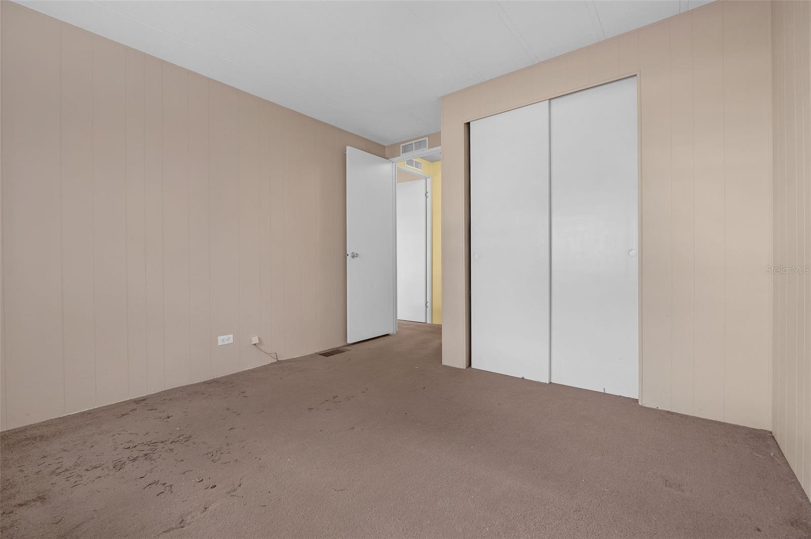Image 15 of 31 For 2412 Vindale Road