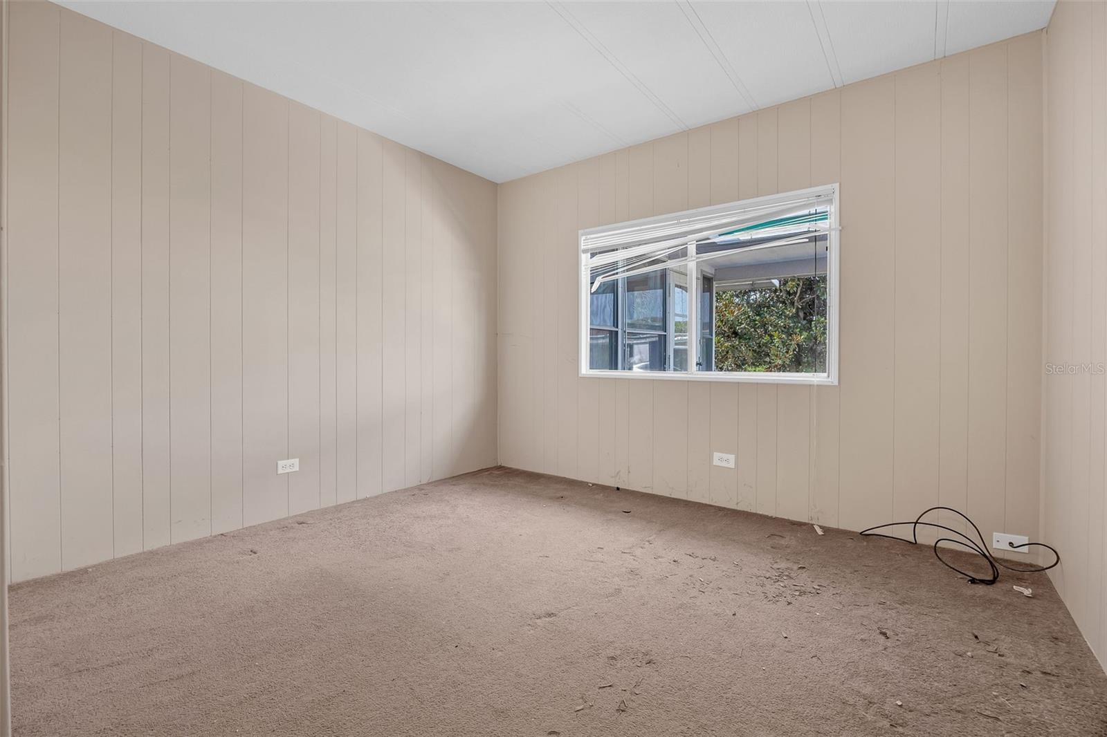 Image 17 of 31 For 2412 Vindale Road
