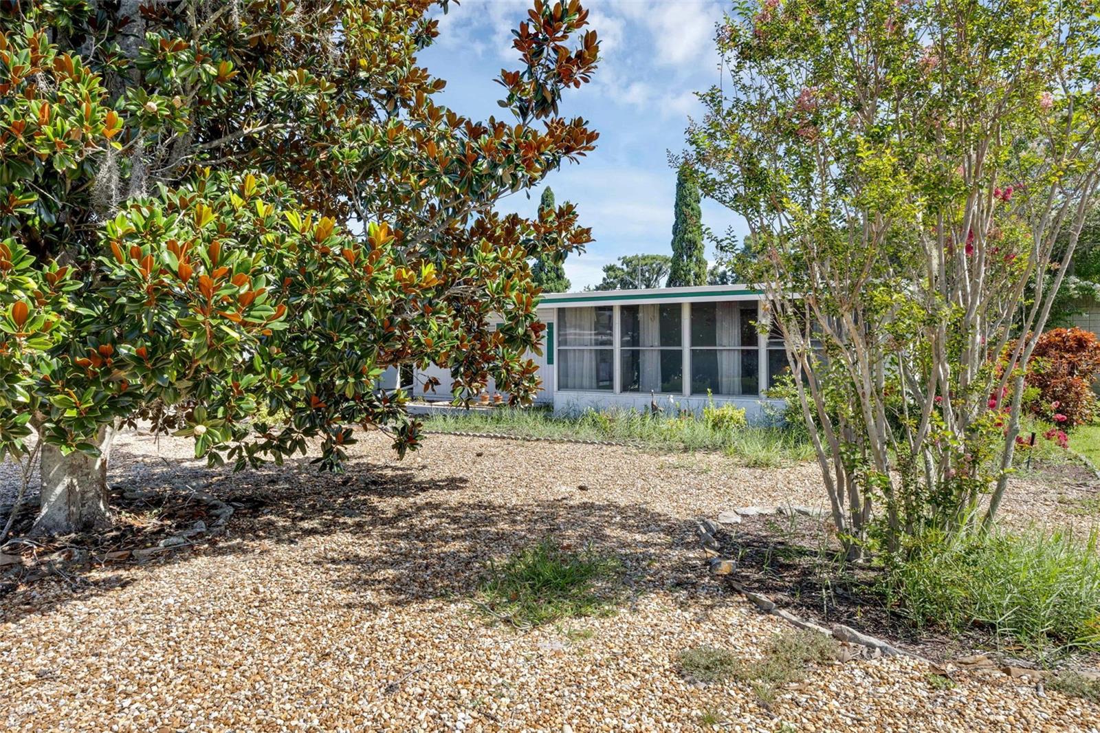 Image 2 of 31 For 2412 Vindale Road