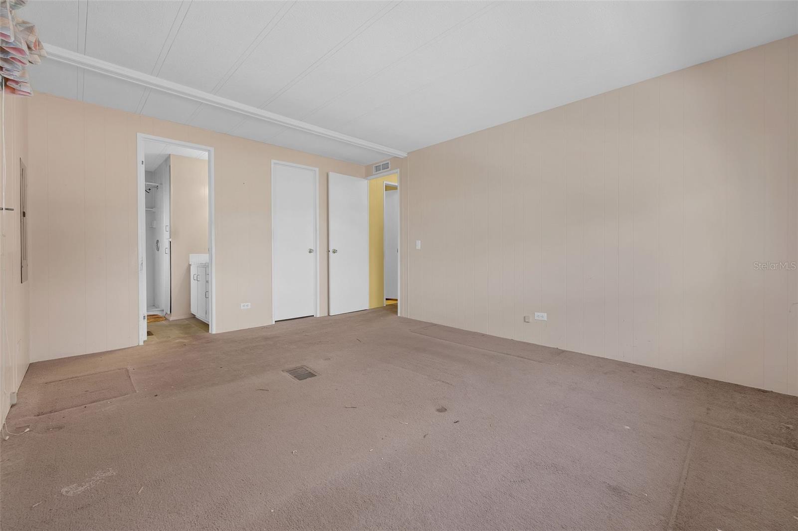 Image 21 of 31 For 2412 Vindale Road