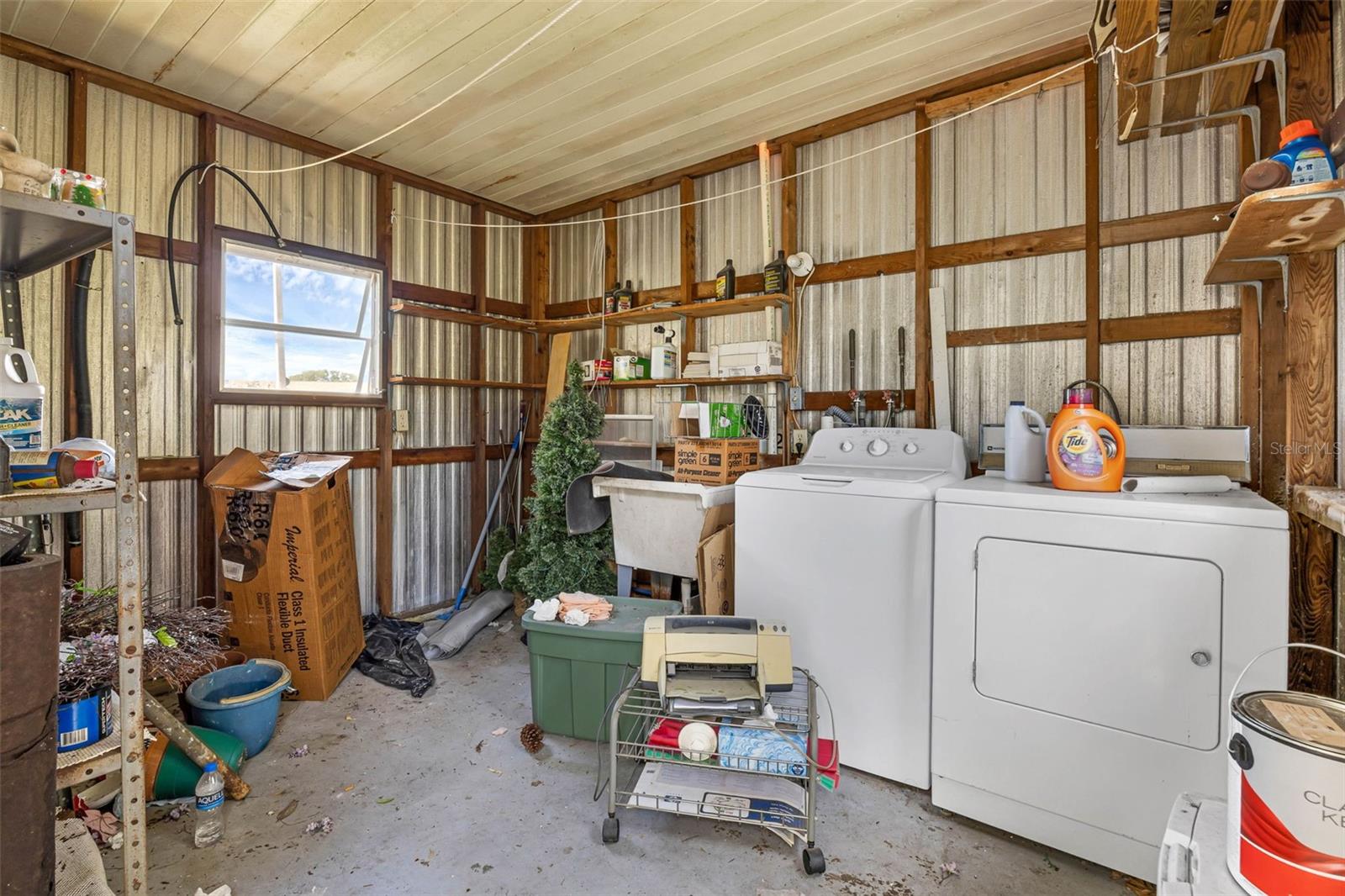 Image 29 of 31 For 2412 Vindale Road