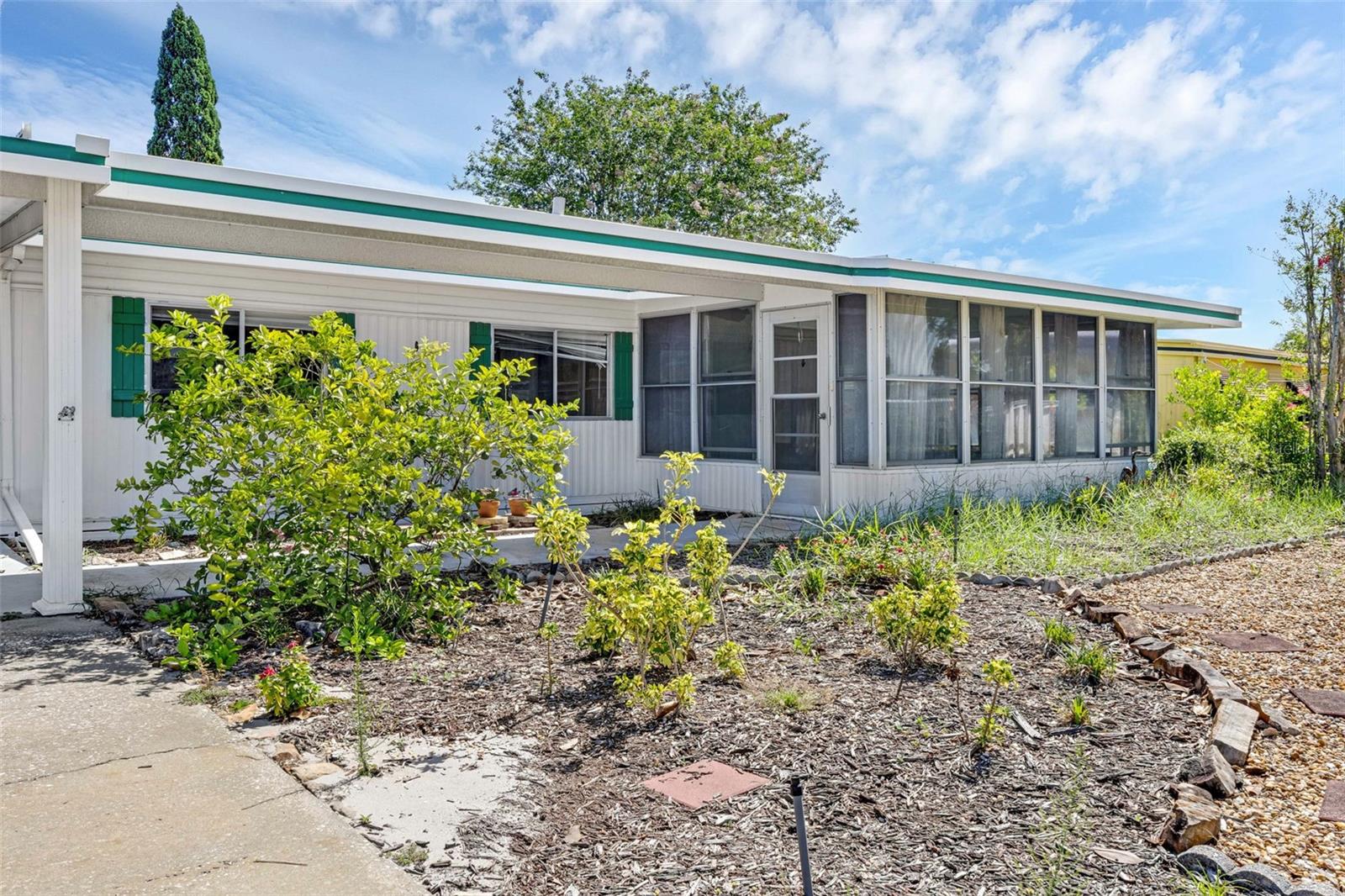 Image 3 of 31 For 2412 Vindale Road