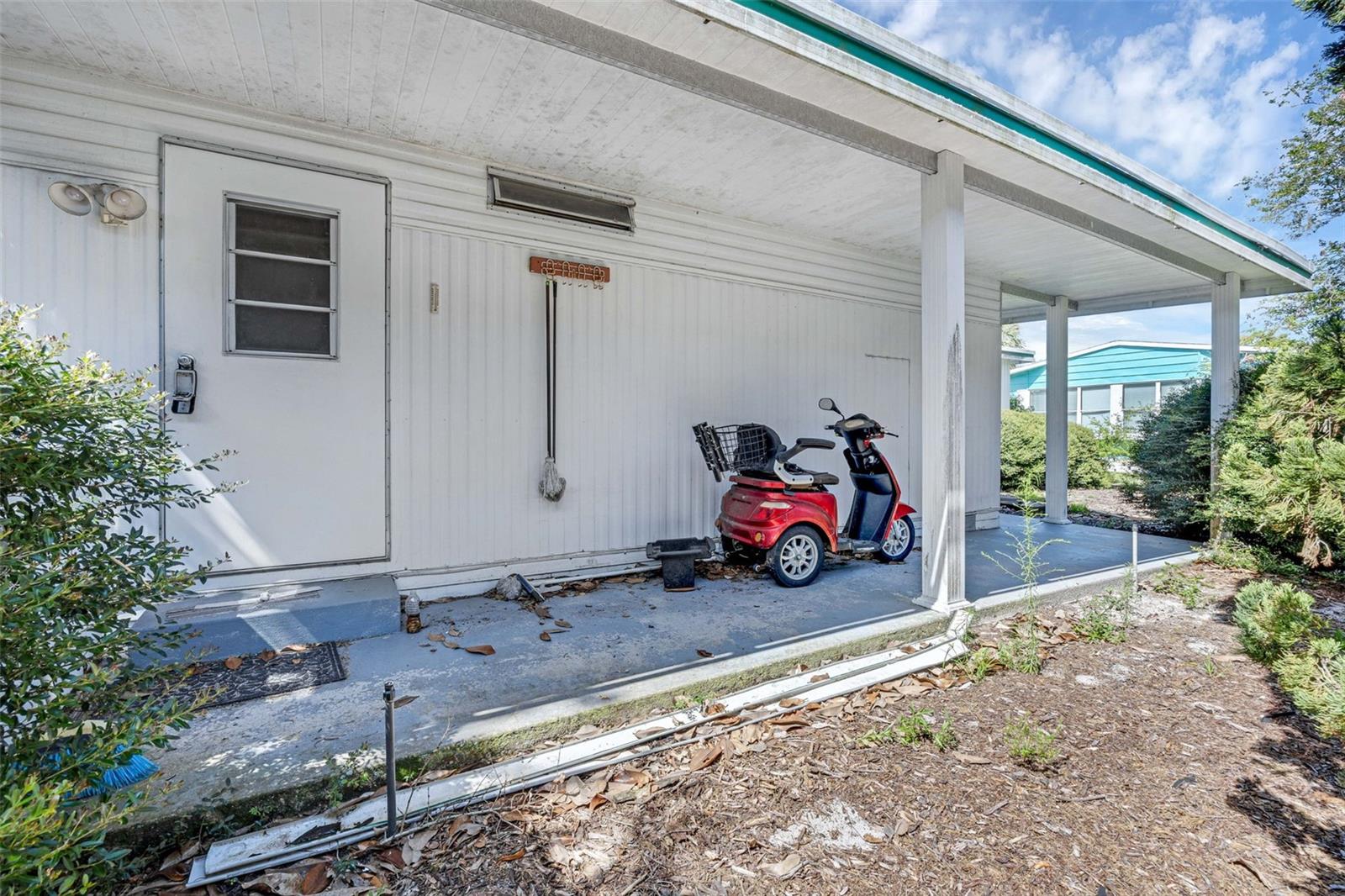 Image 31 of 31 For 2412 Vindale Road