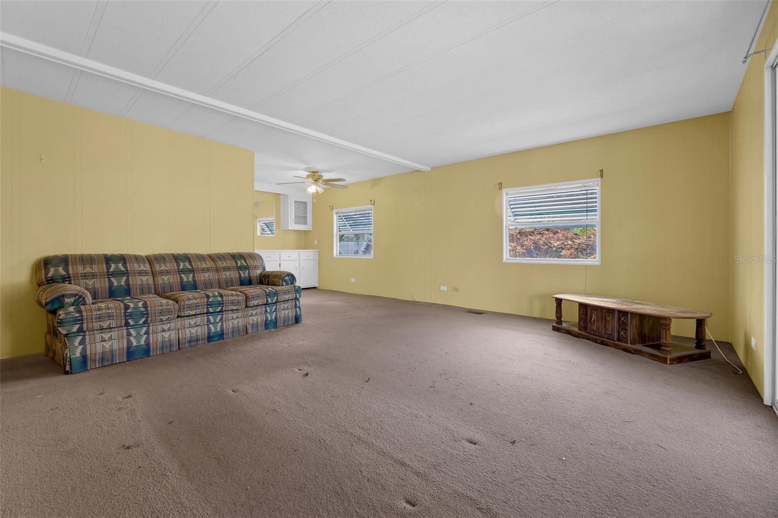 Image 6 of 31 For 2412 Vindale Road