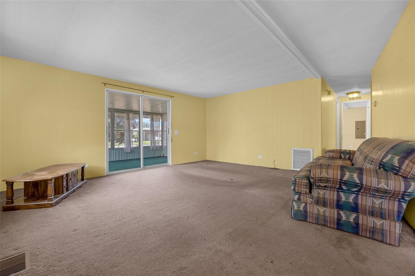 Image 7 of 31 For 2412 Vindale Road