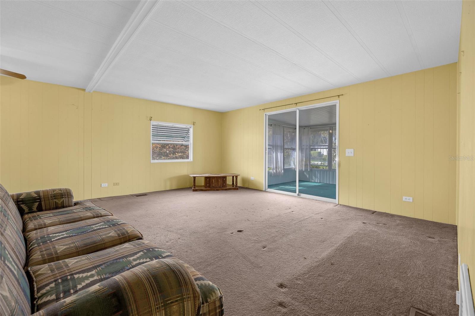 Image 8 of 31 For 2412 Vindale Road