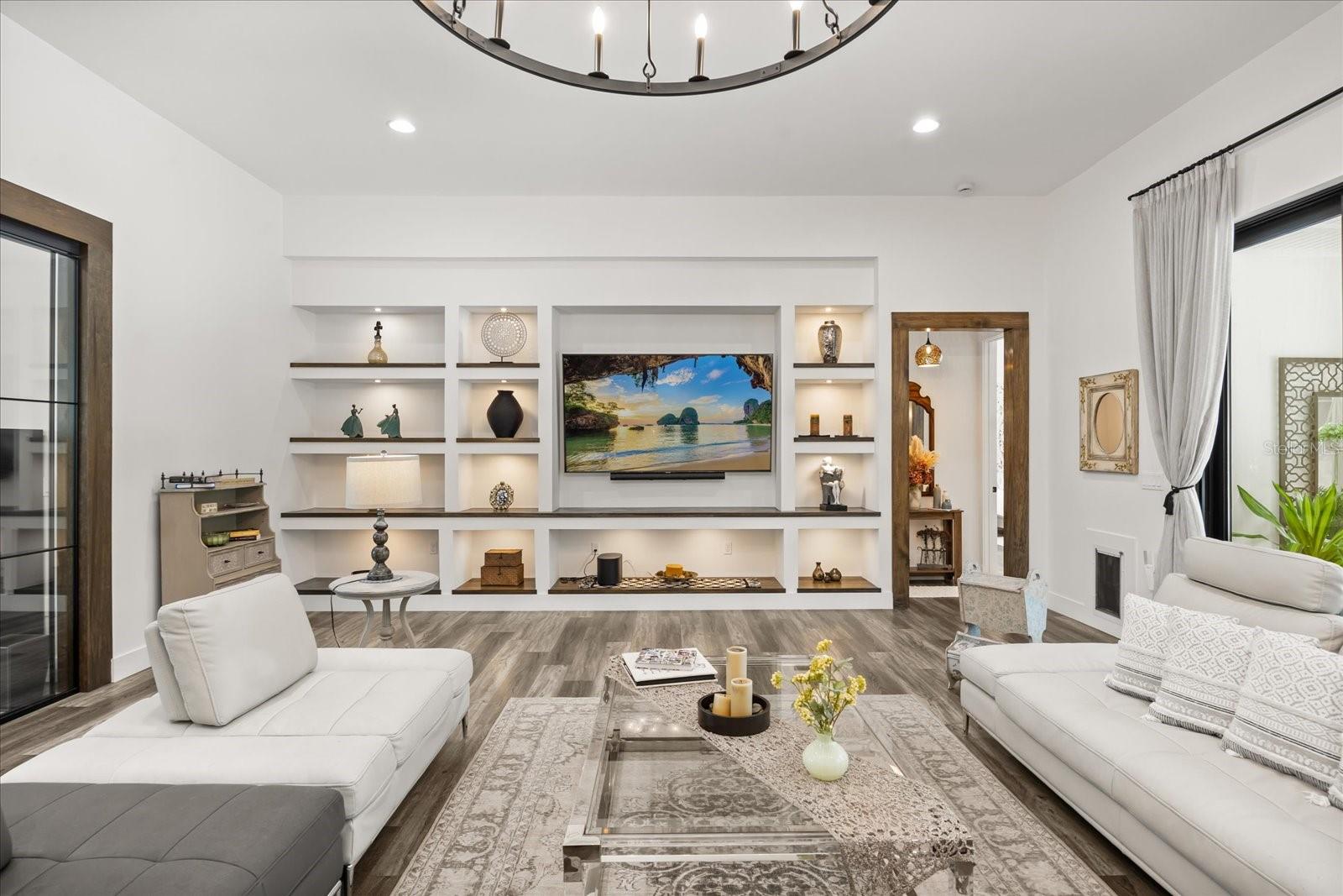 Image 10 of 84 For 6031 Dora Dr
