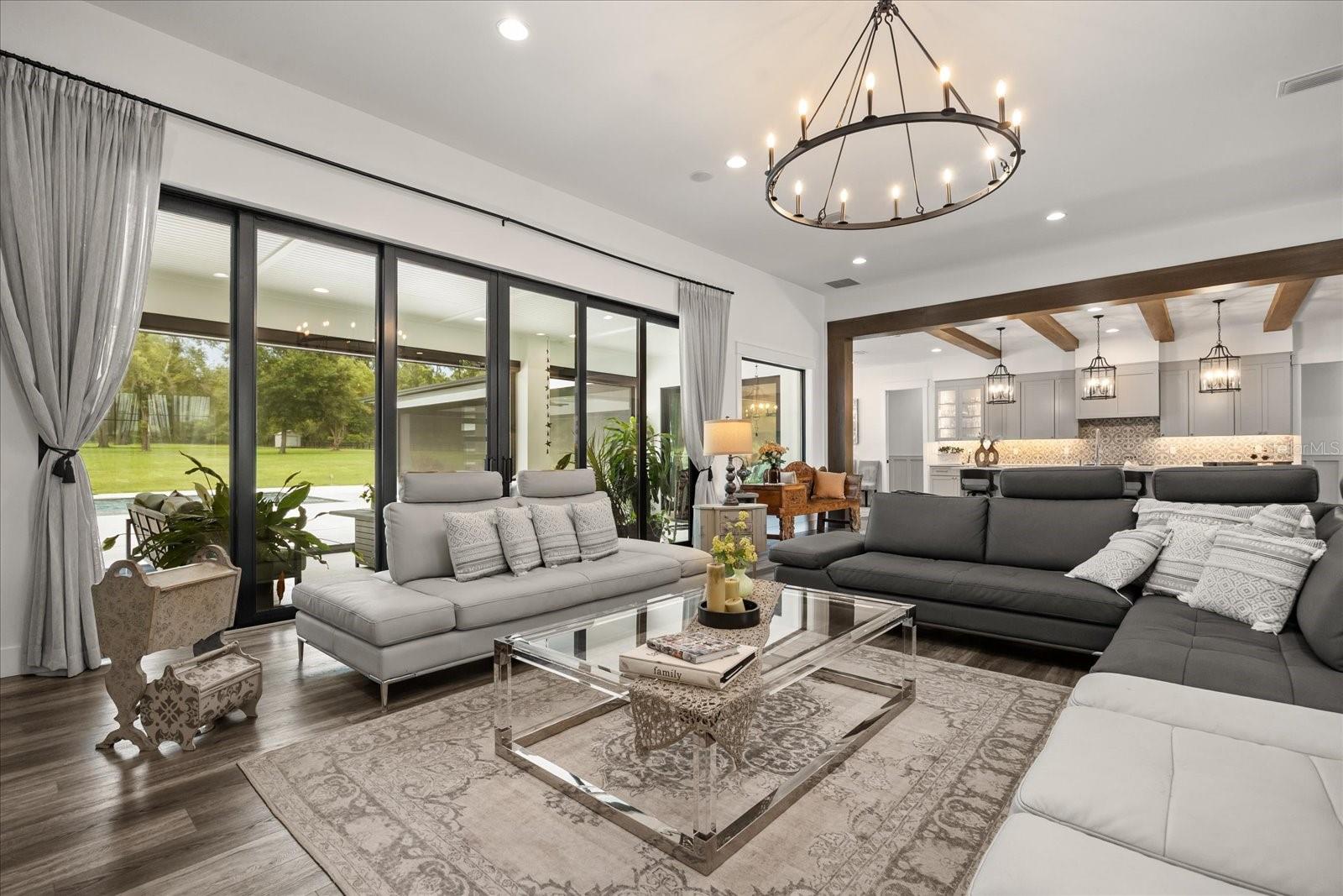 Image 12 of 84 For 6031 Dora Dr