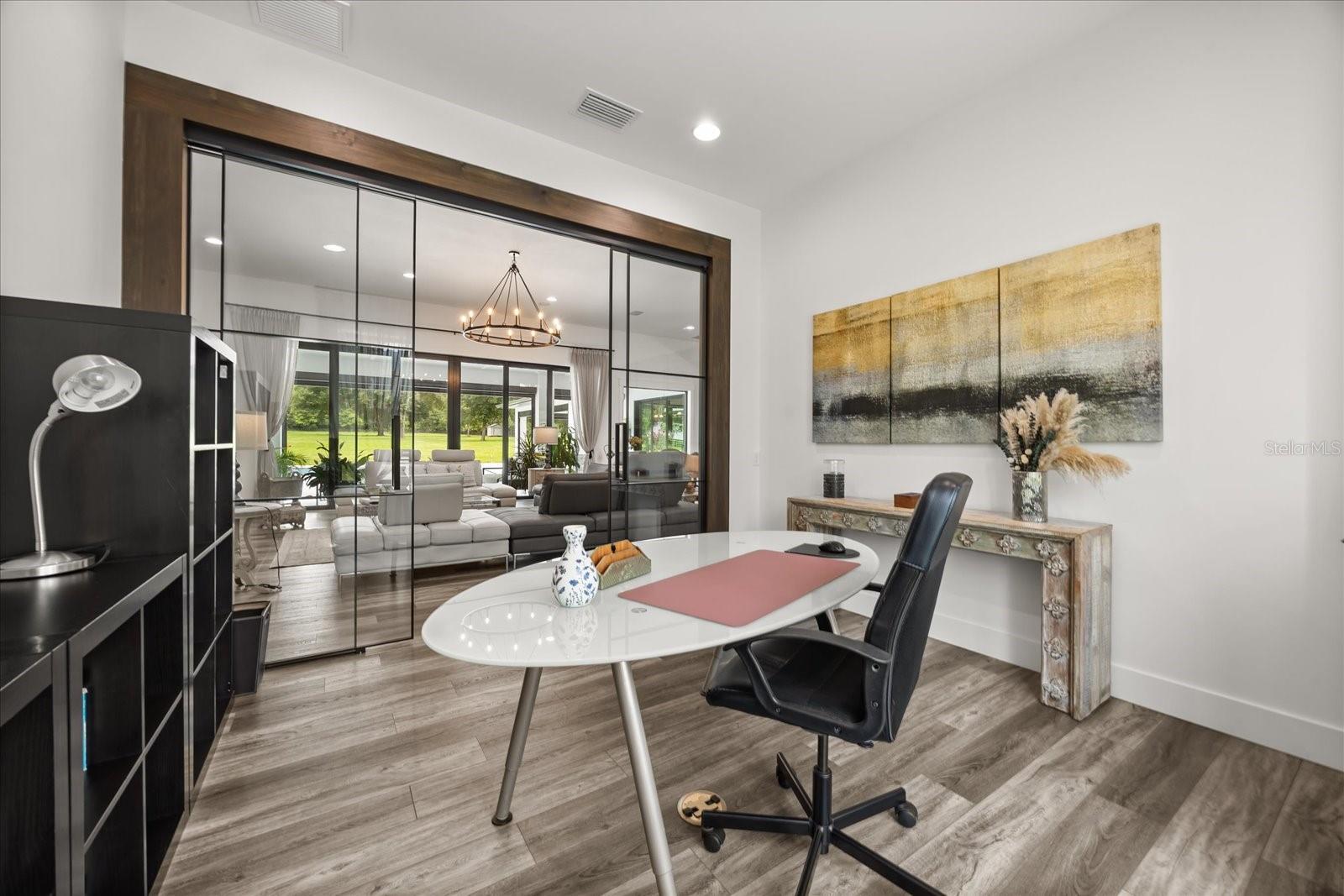 Image 14 of 84 For 6031 Dora Dr