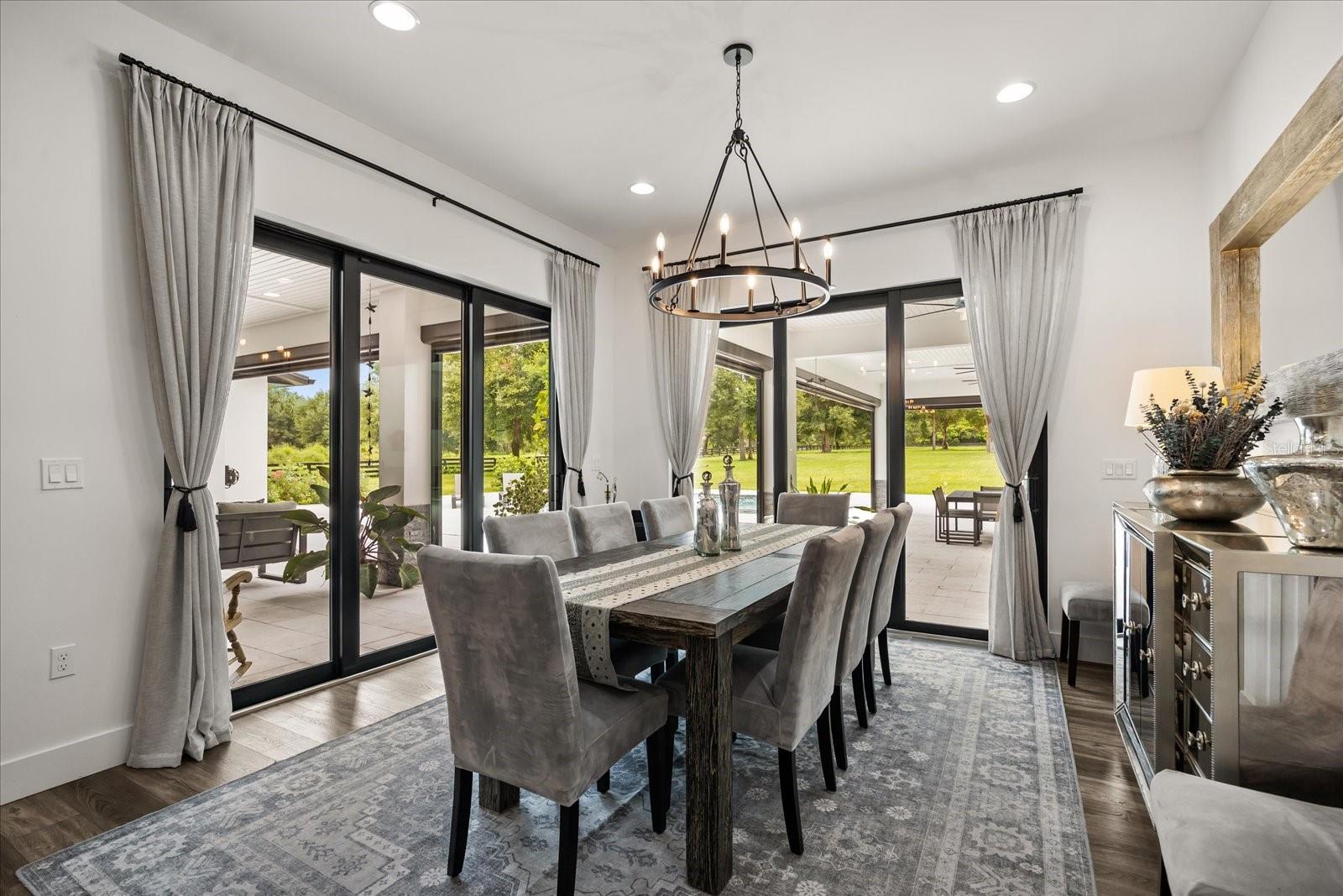 Image 15 of 84 For 6031 Dora Dr
