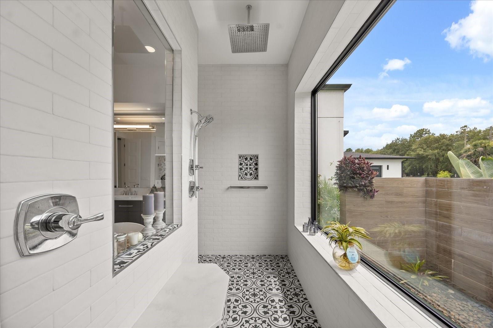 Image 24 of 84 For 6031 Dora Dr