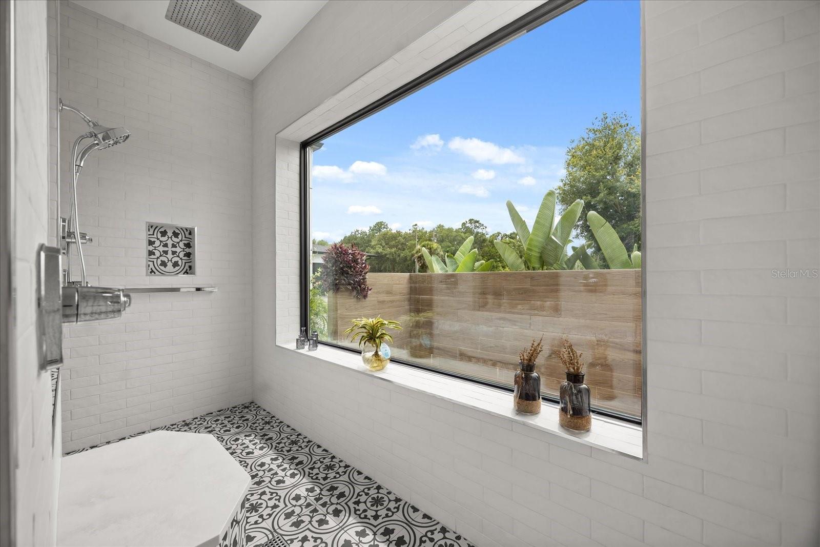 Image 25 of 84 For 6031 Dora Dr