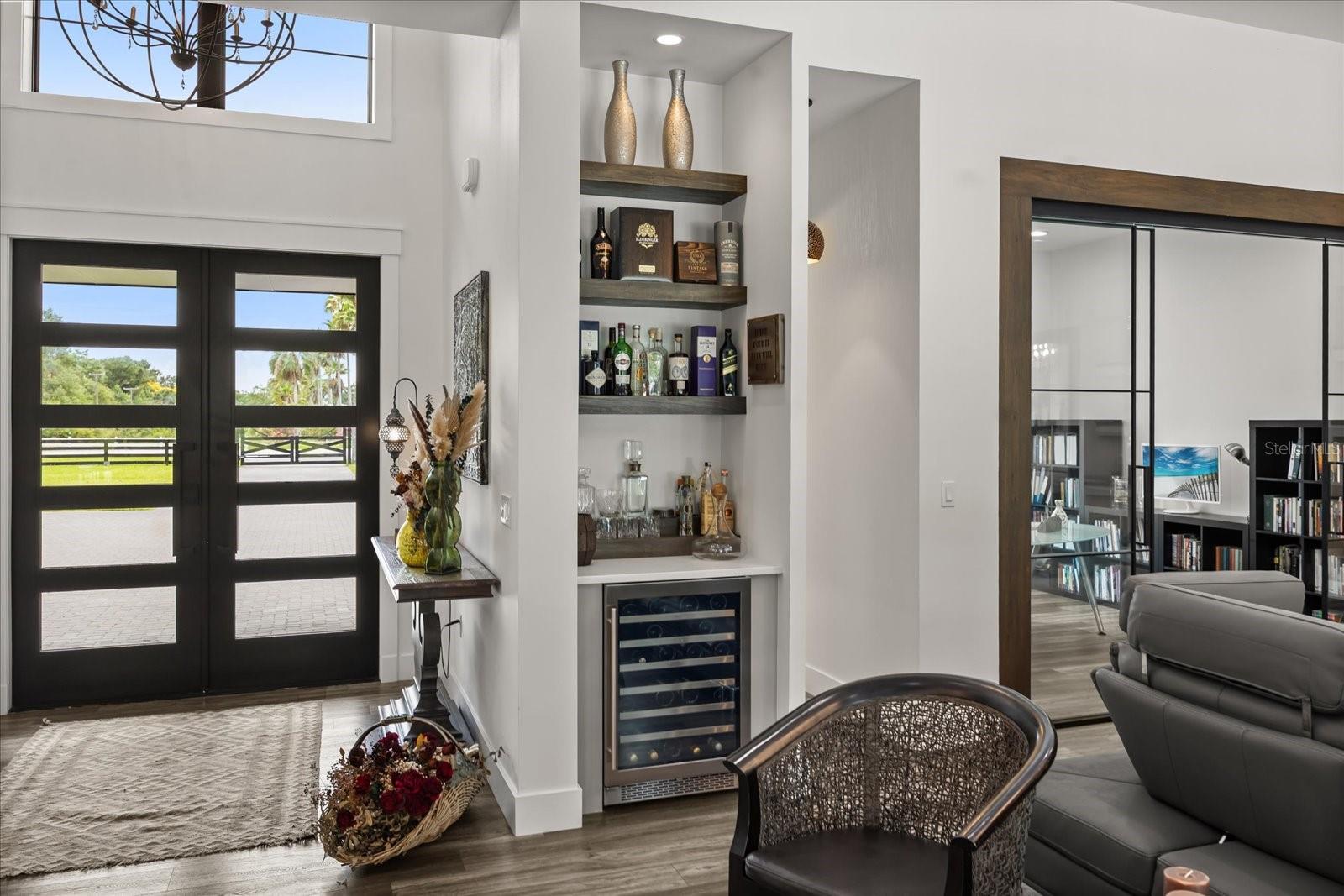 Image 36 of 84 For 6031 Dora Dr
