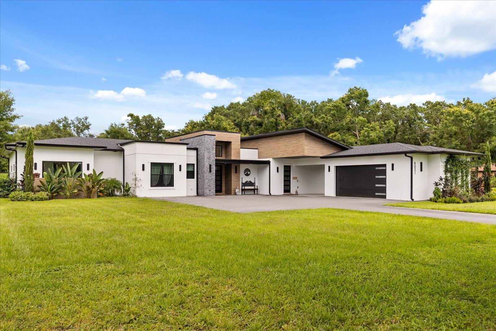 Image 39 of 84 For 6031 Dora Dr