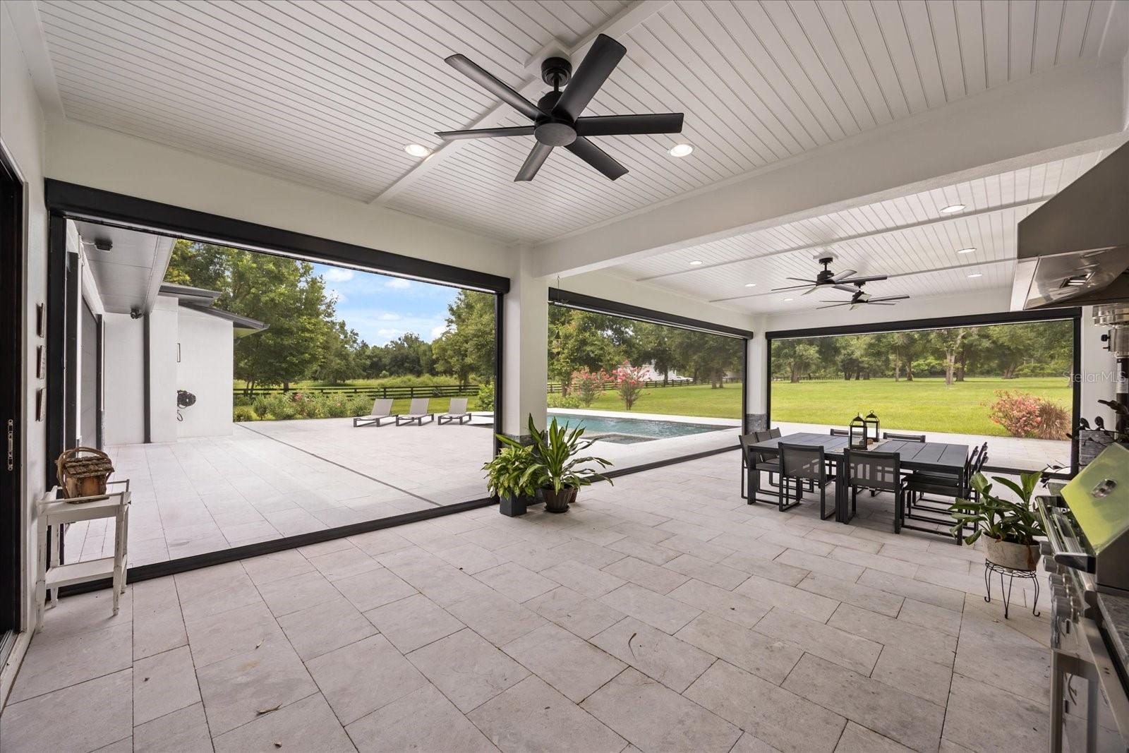 Image 54 of 84 For 6031 Dora Dr