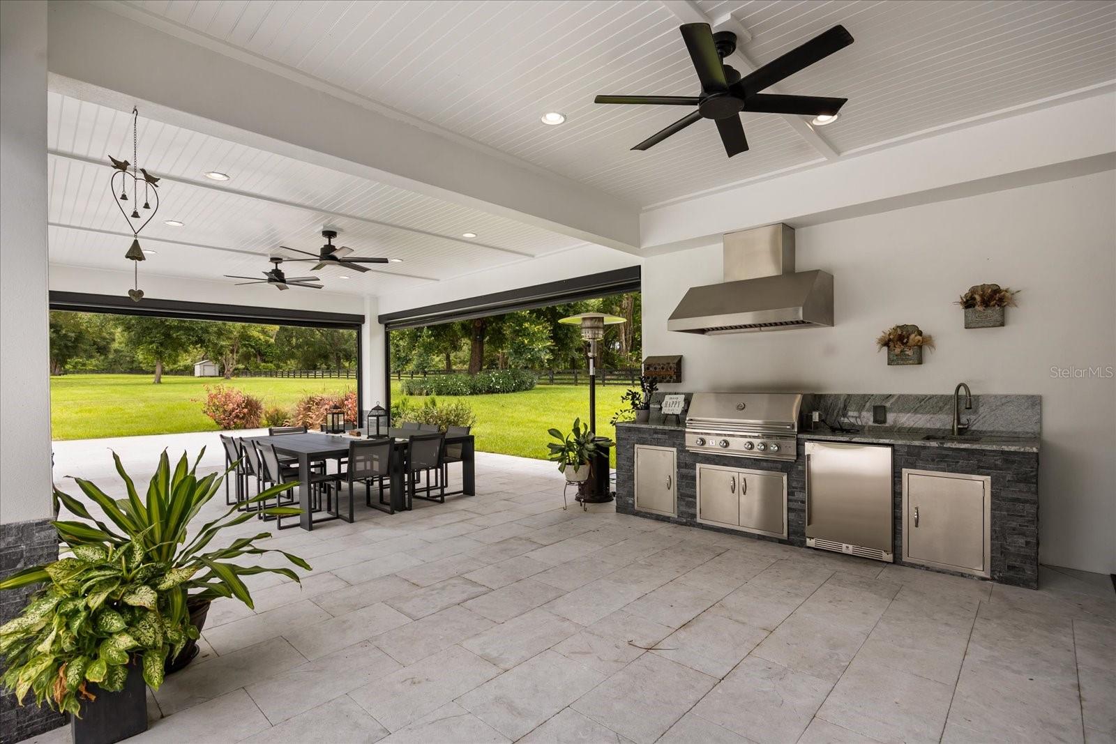 Image 57 of 84 For 6031 Dora Dr