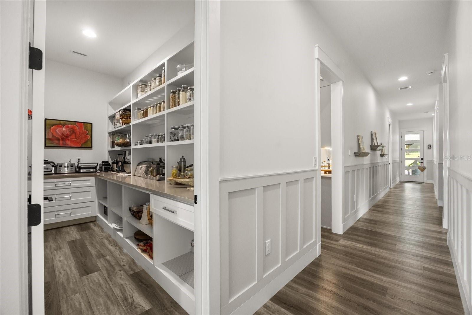 Image 63 of 84 For 6031 Dora Dr