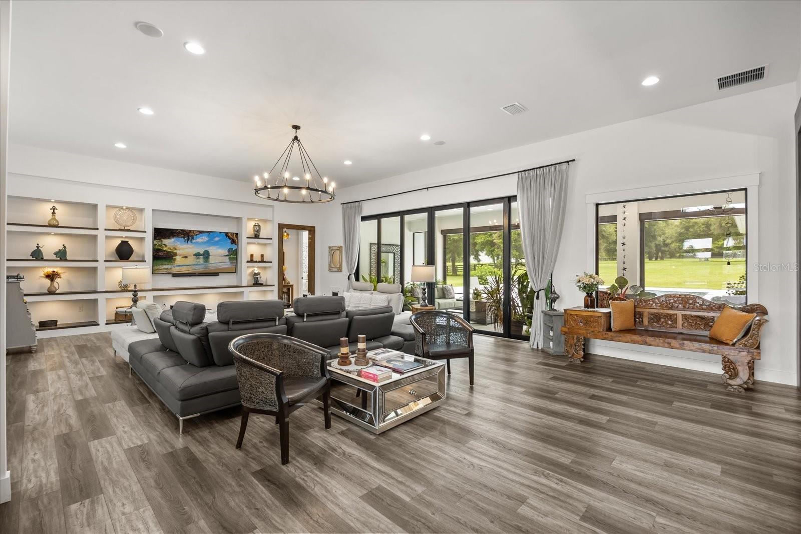 Image 64 of 84 For 6031 Dora Dr