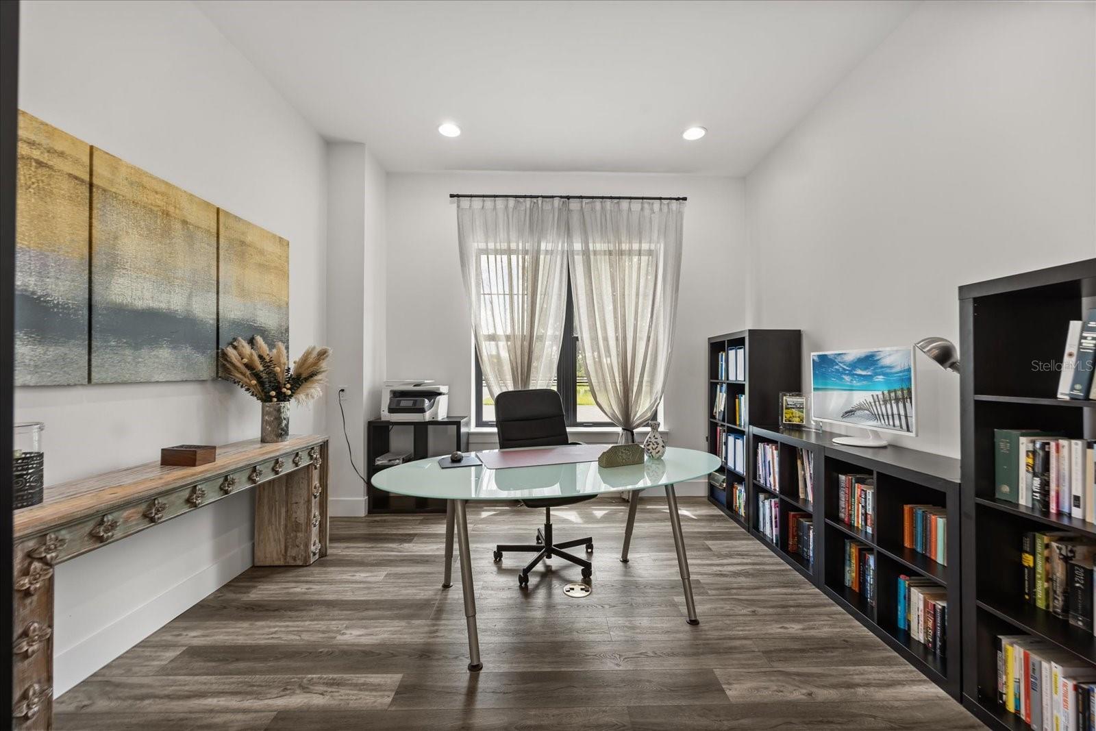 Image 65 of 84 For 6031 Dora Dr