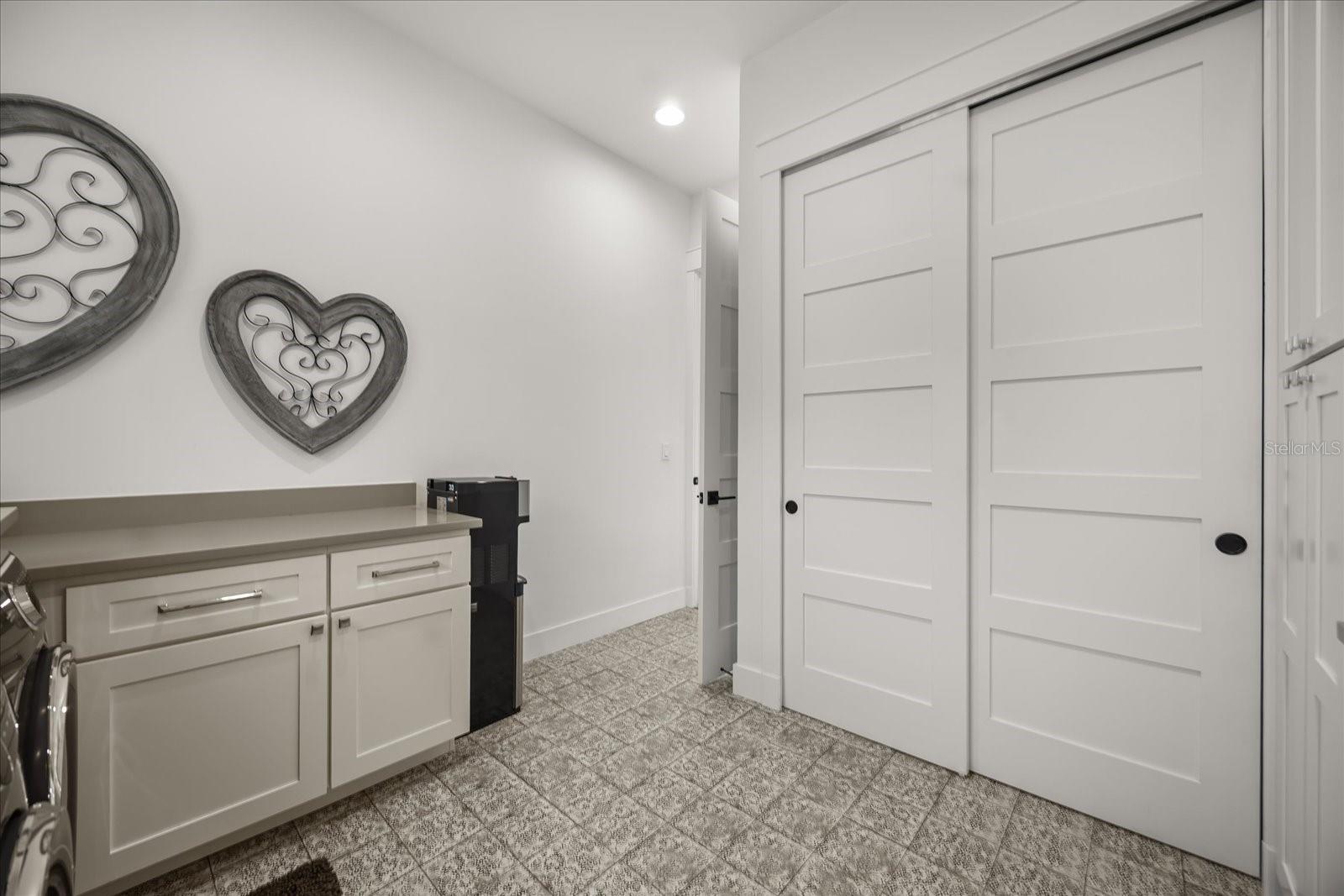 Image 66 of 84 For 6031 Dora Dr