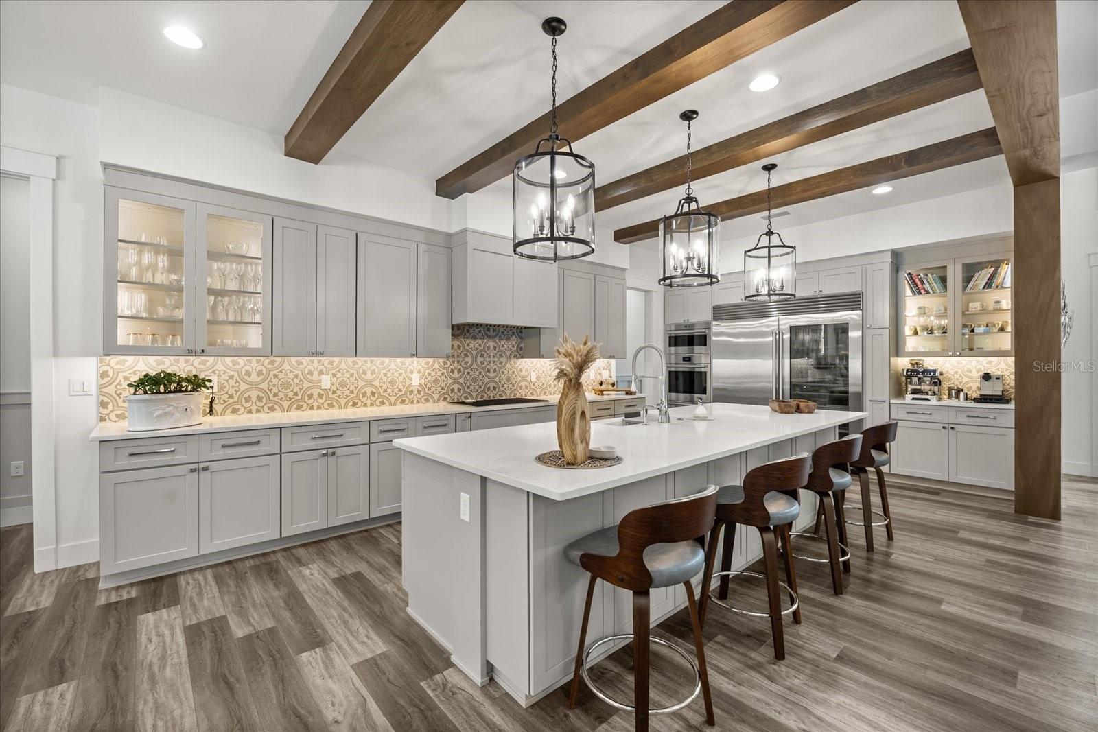 Image 7 of 84 For 6031 Dora Dr