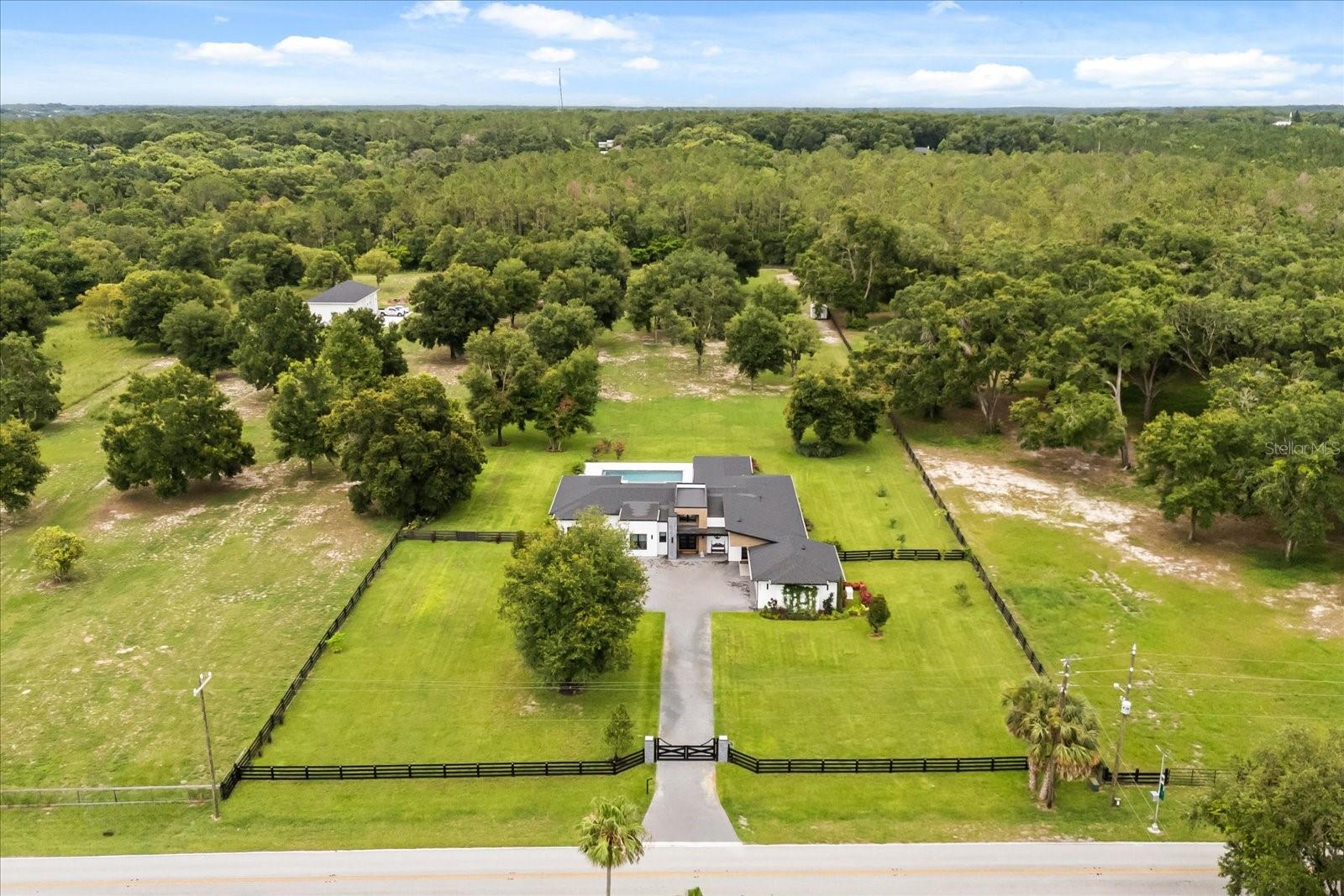 Image 71 of 84 For 6031 Dora Dr