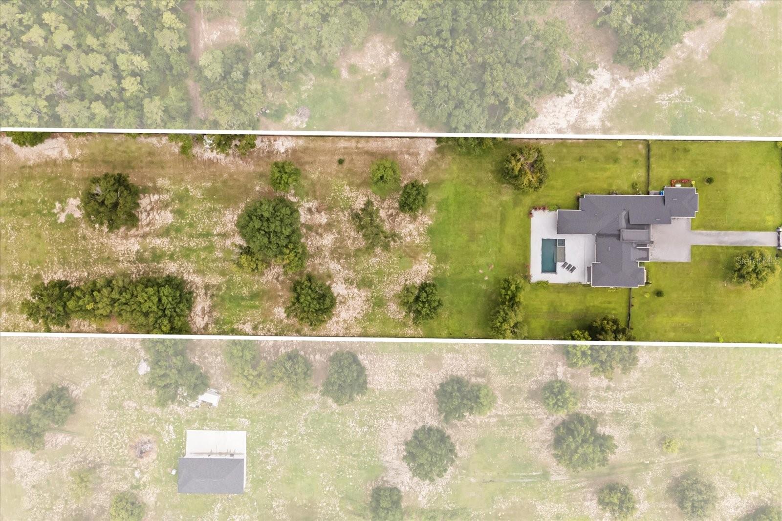 Image 80 of 84 For 6031 Dora Dr