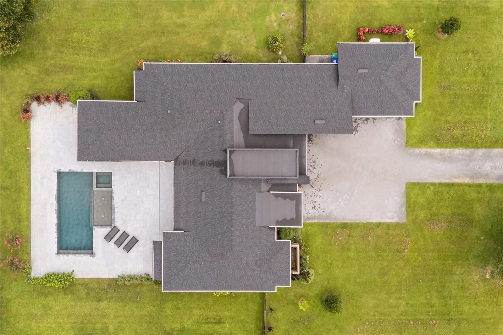 Image 81 of 84 For 6031 Dora Dr