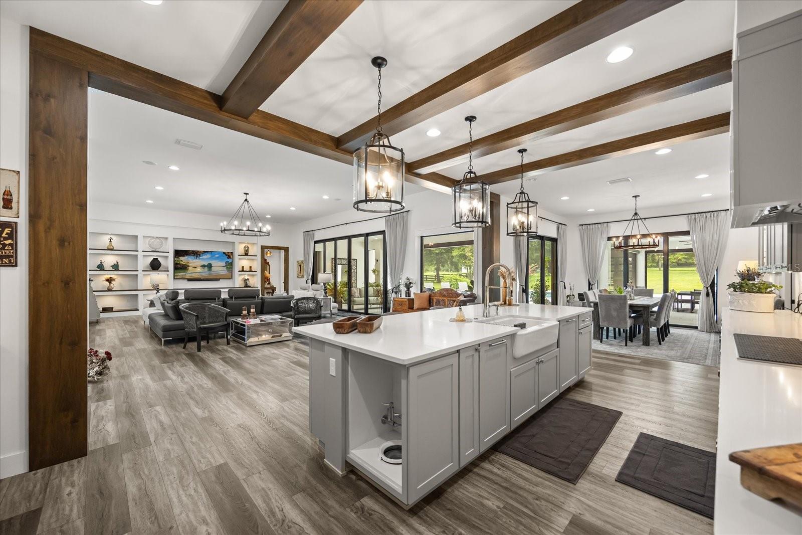 Image 9 of 84 For 6031 Dora Dr