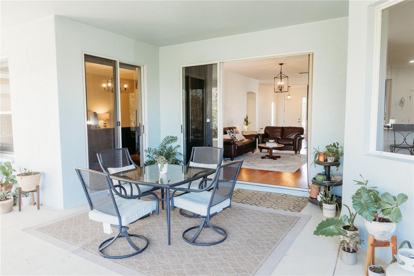 Image 12 of 37 For 26620 Shoregrass Drive