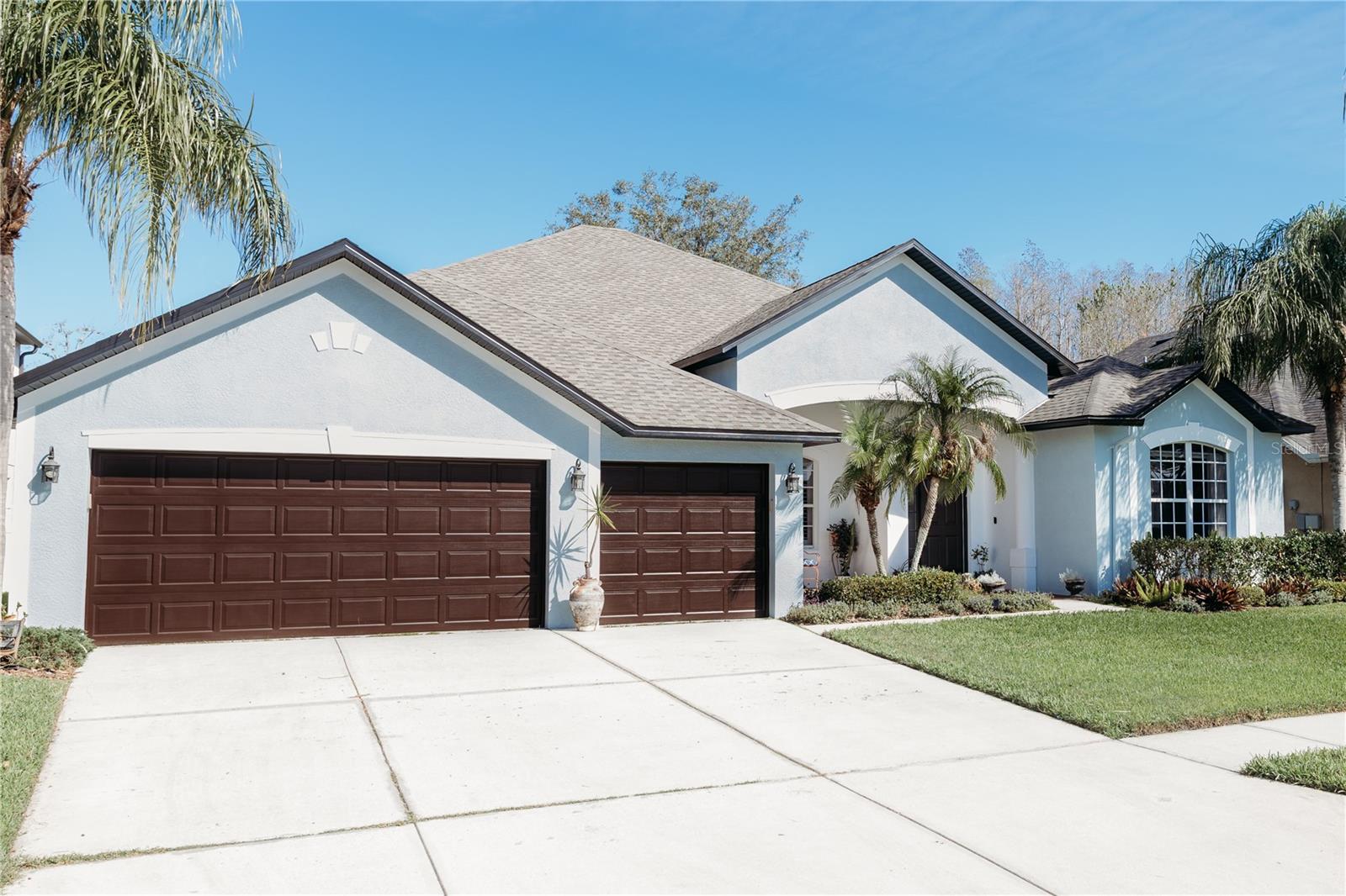 Image 2 of 37 For 26620 Shoregrass Drive