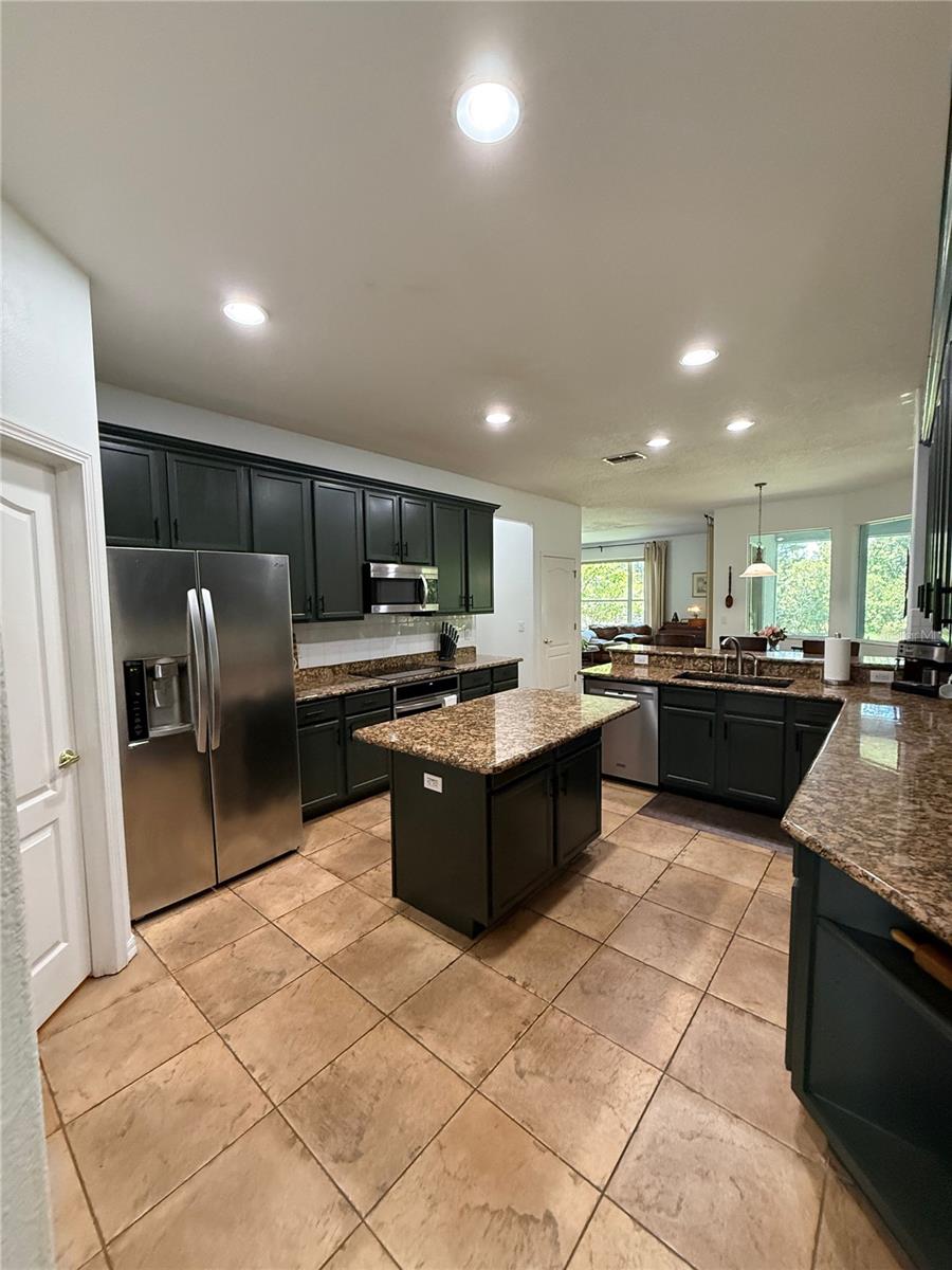Image 3 of 37 For 26620 Shoregrass Drive