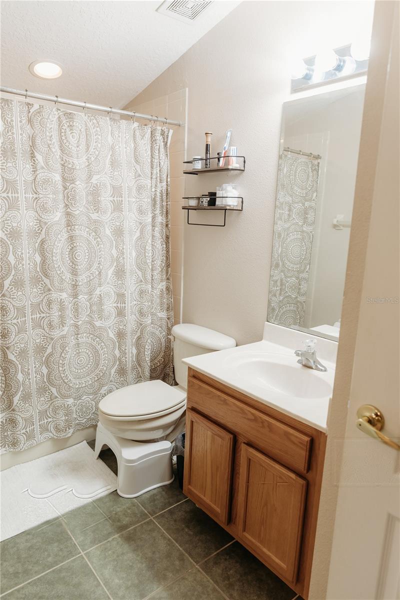 Image 32 of 37 For 26620 Shoregrass Drive