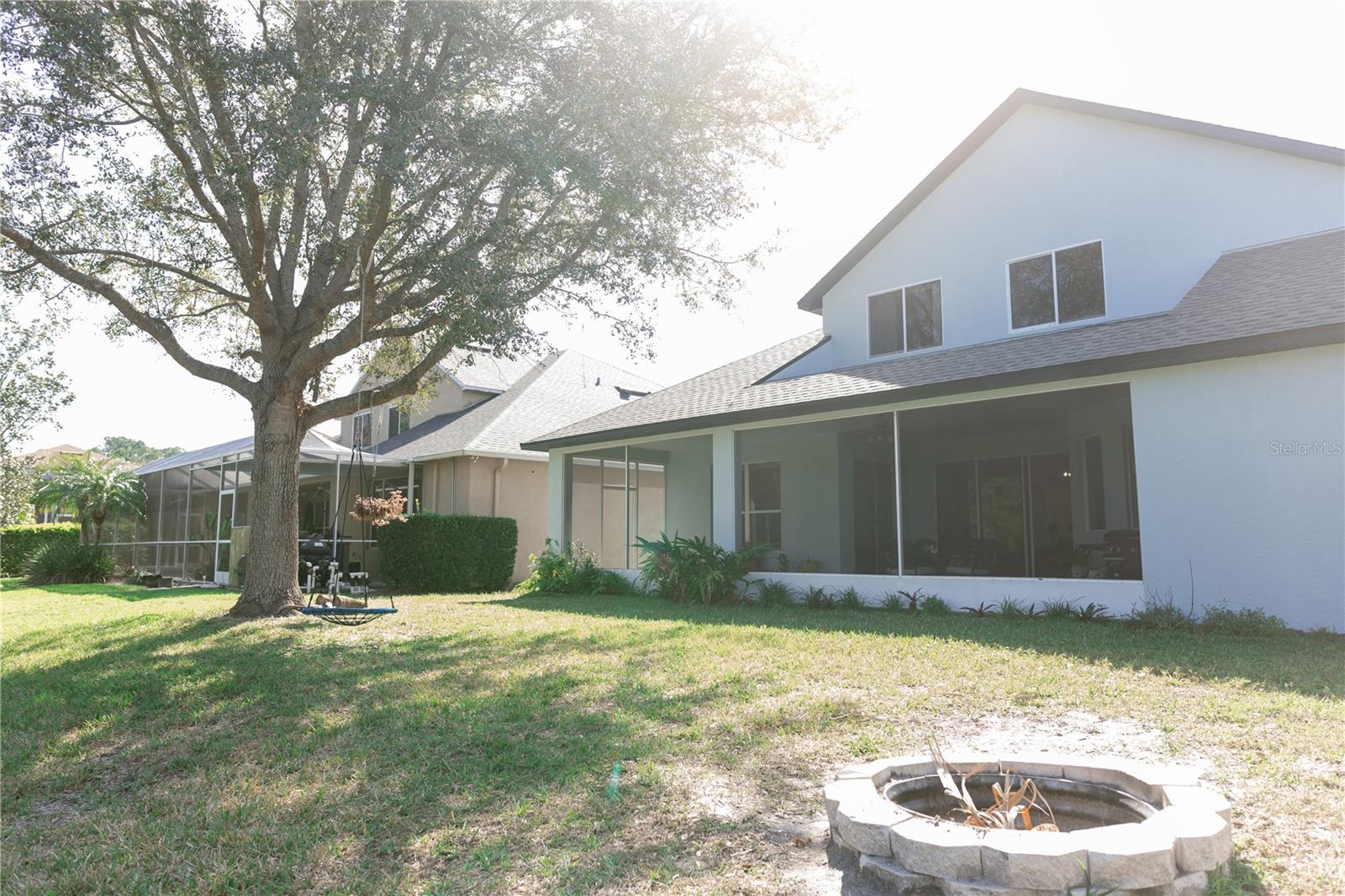 Image 34 of 37 For 26620 Shoregrass Drive