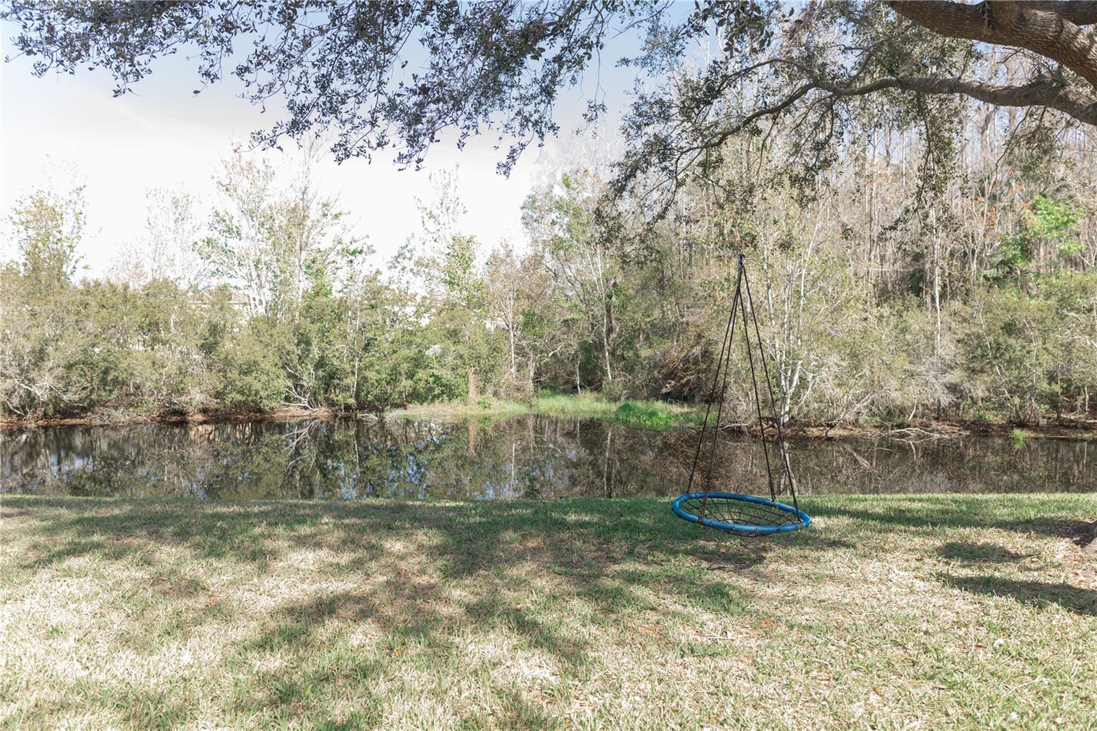 Image 35 of 37 For 26620 Shoregrass Drive