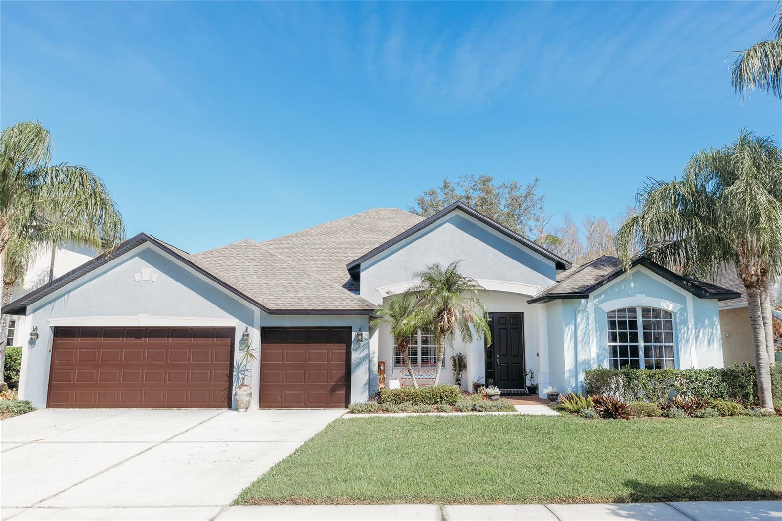 Image 36 of 37 For 26620 Shoregrass Drive