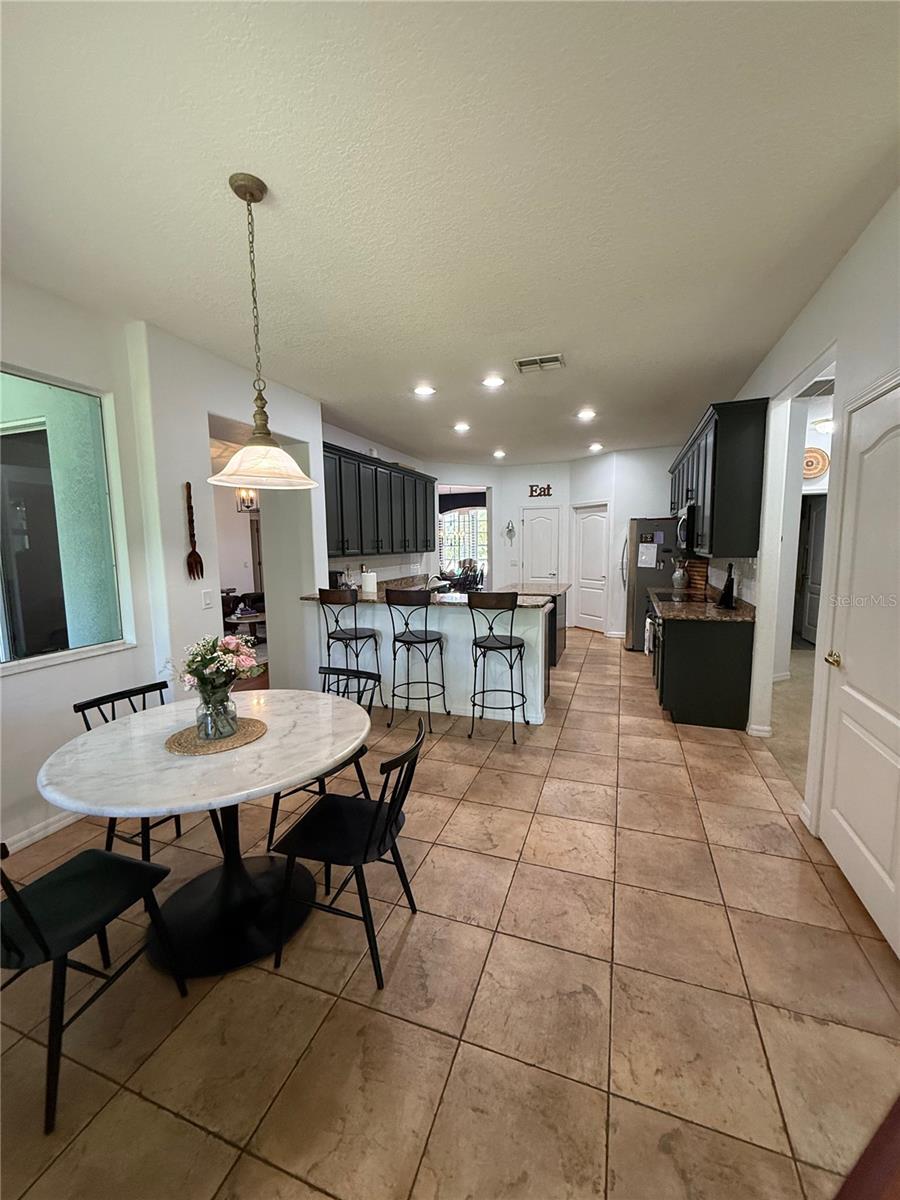 Image 5 of 37 For 26620 Shoregrass Drive