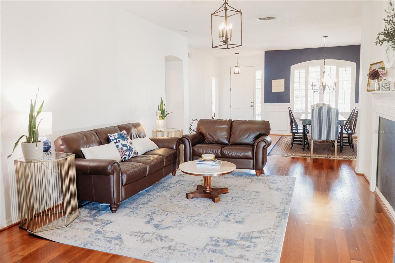Image 9 of 37 For 26620 Shoregrass Drive