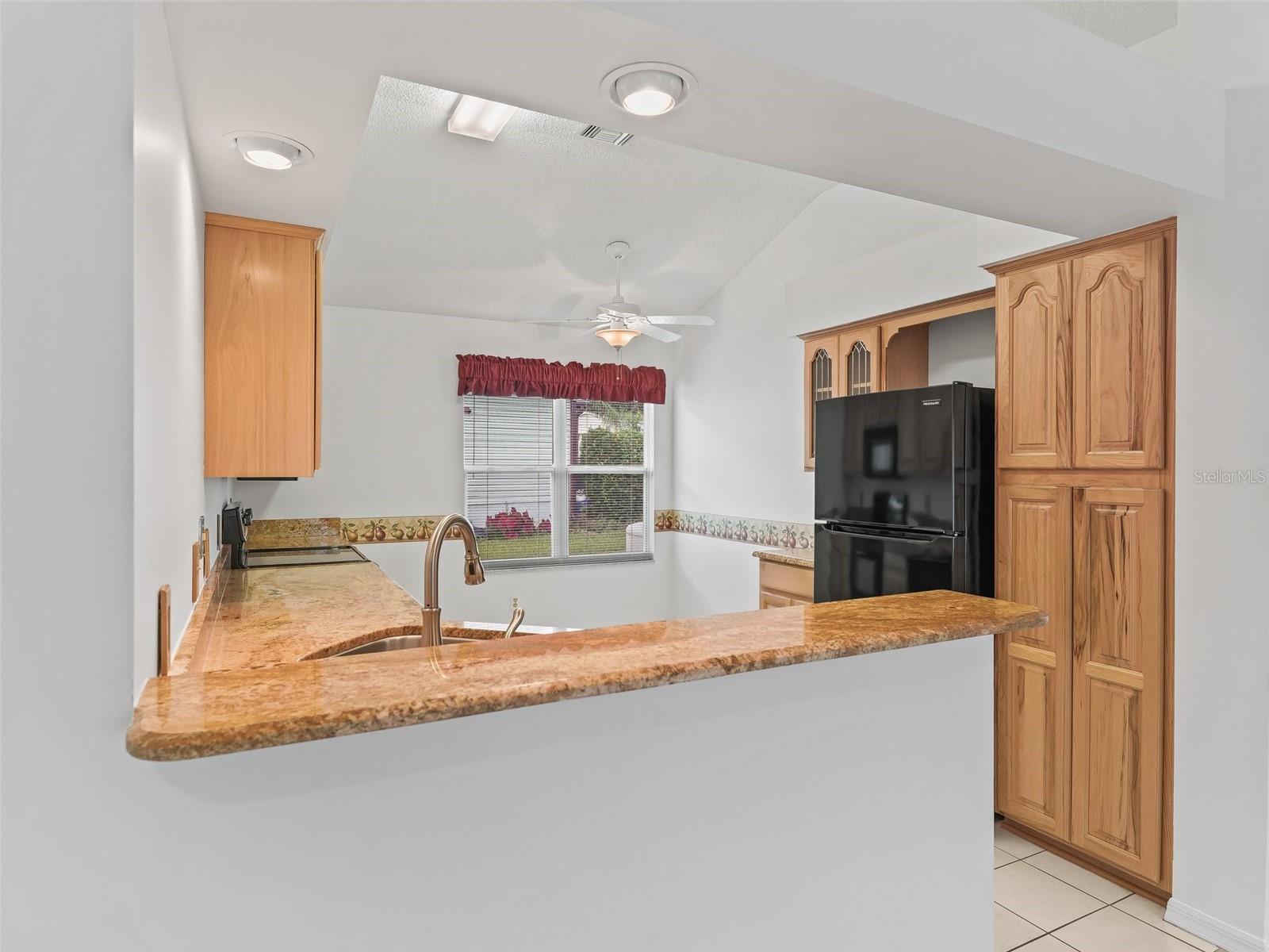 Image 14 of 42 For 1142 Boone Court