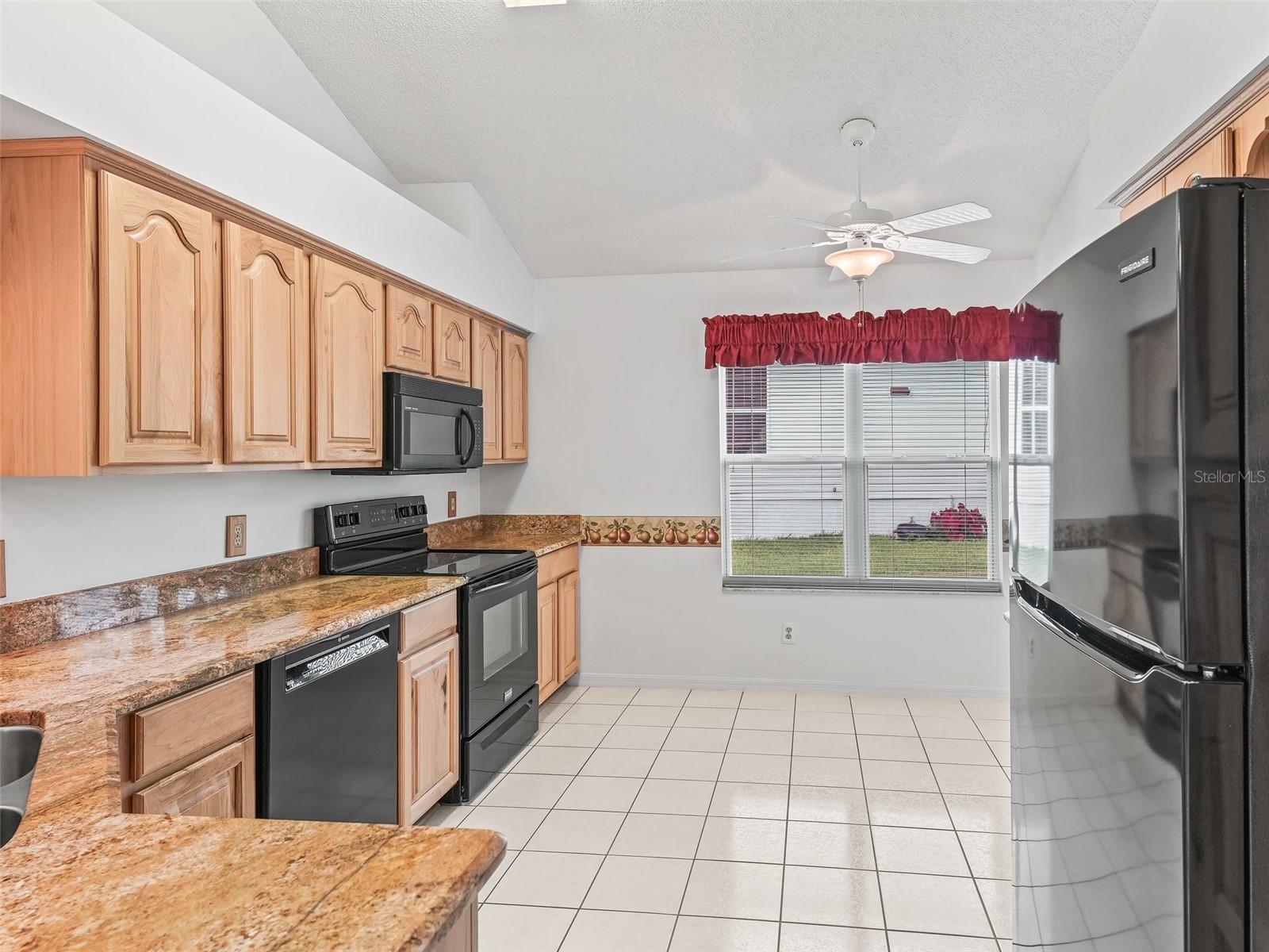 Image 15 of 42 For 1142 Boone Court