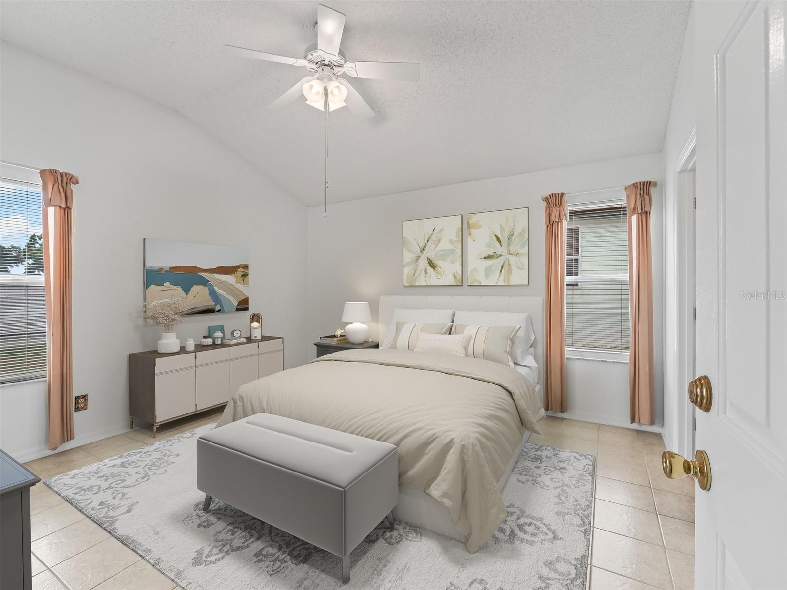 Image 18 of 42 For 1142 Boone Court