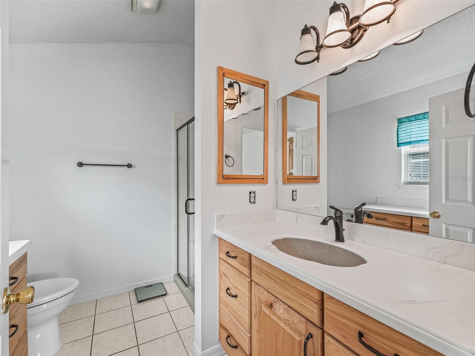 Image 22 of 42 For 1142 Boone Court