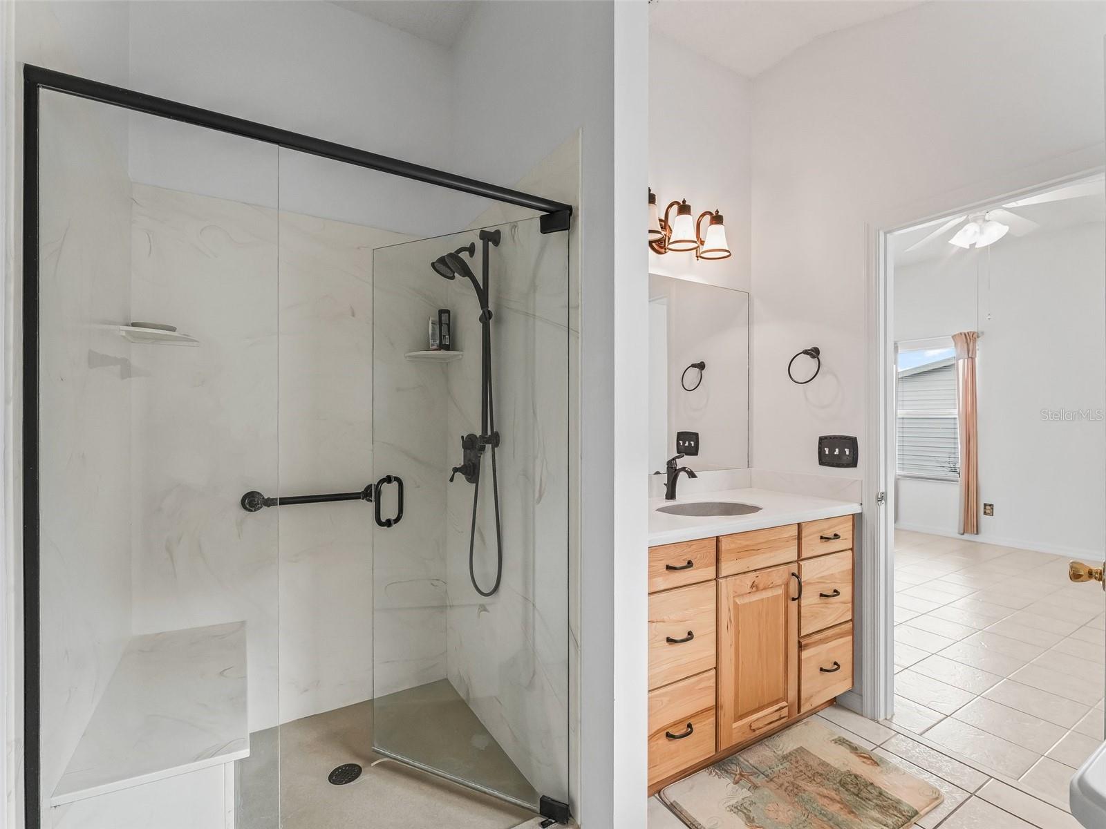 Image 23 of 42 For 1142 Boone Court