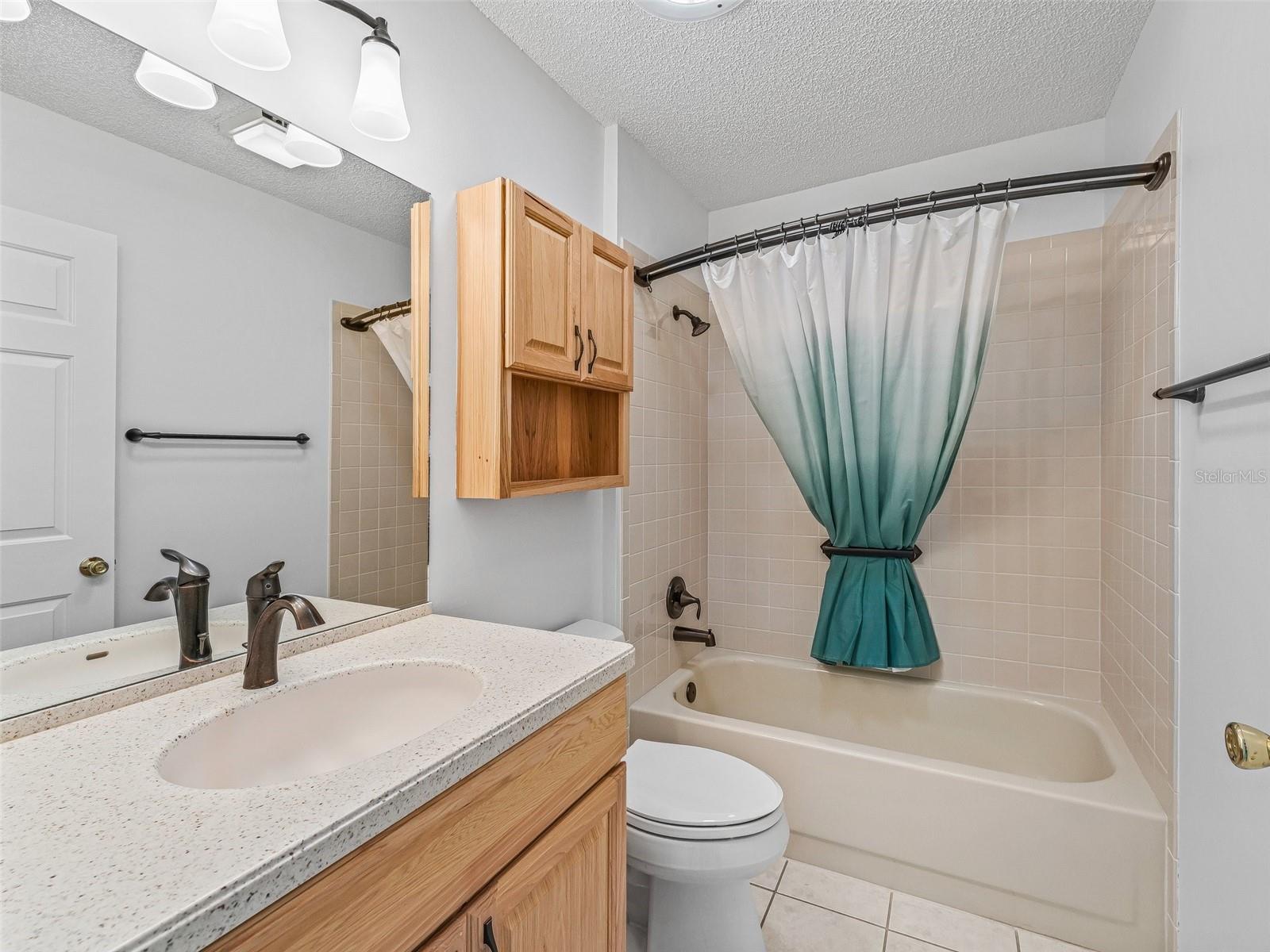 Image 26 of 42 For 1142 Boone Court