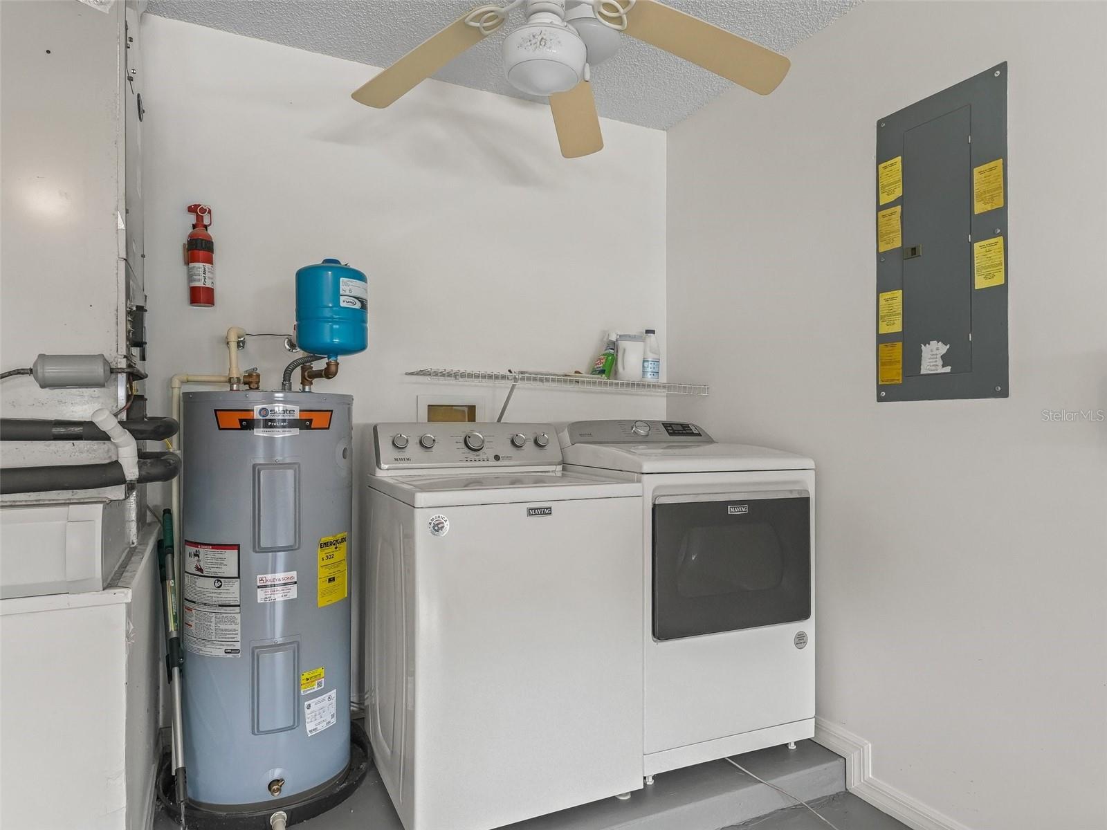 Image 29 of 42 For 1142 Boone Court