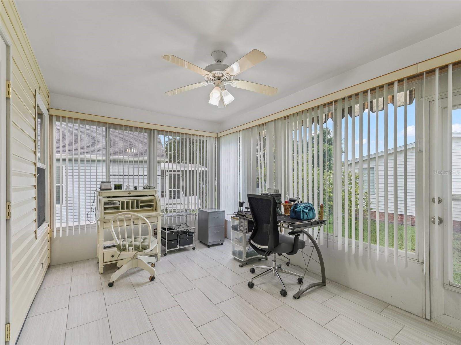 Image 31 of 42 For 1142 Boone Court