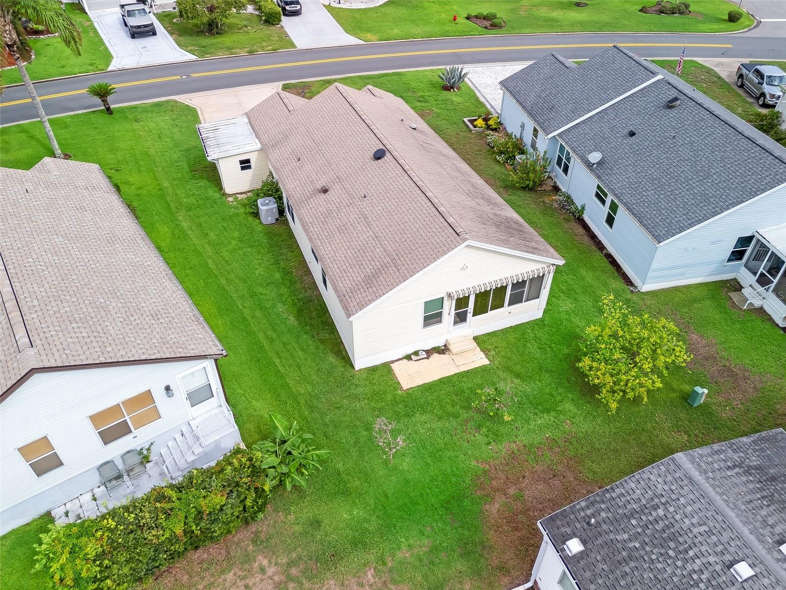 Image 37 of 42 For 1142 Boone Court