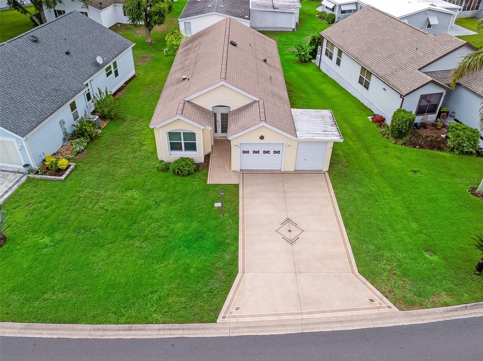 Image 38 of 42 For 1142 Boone Court