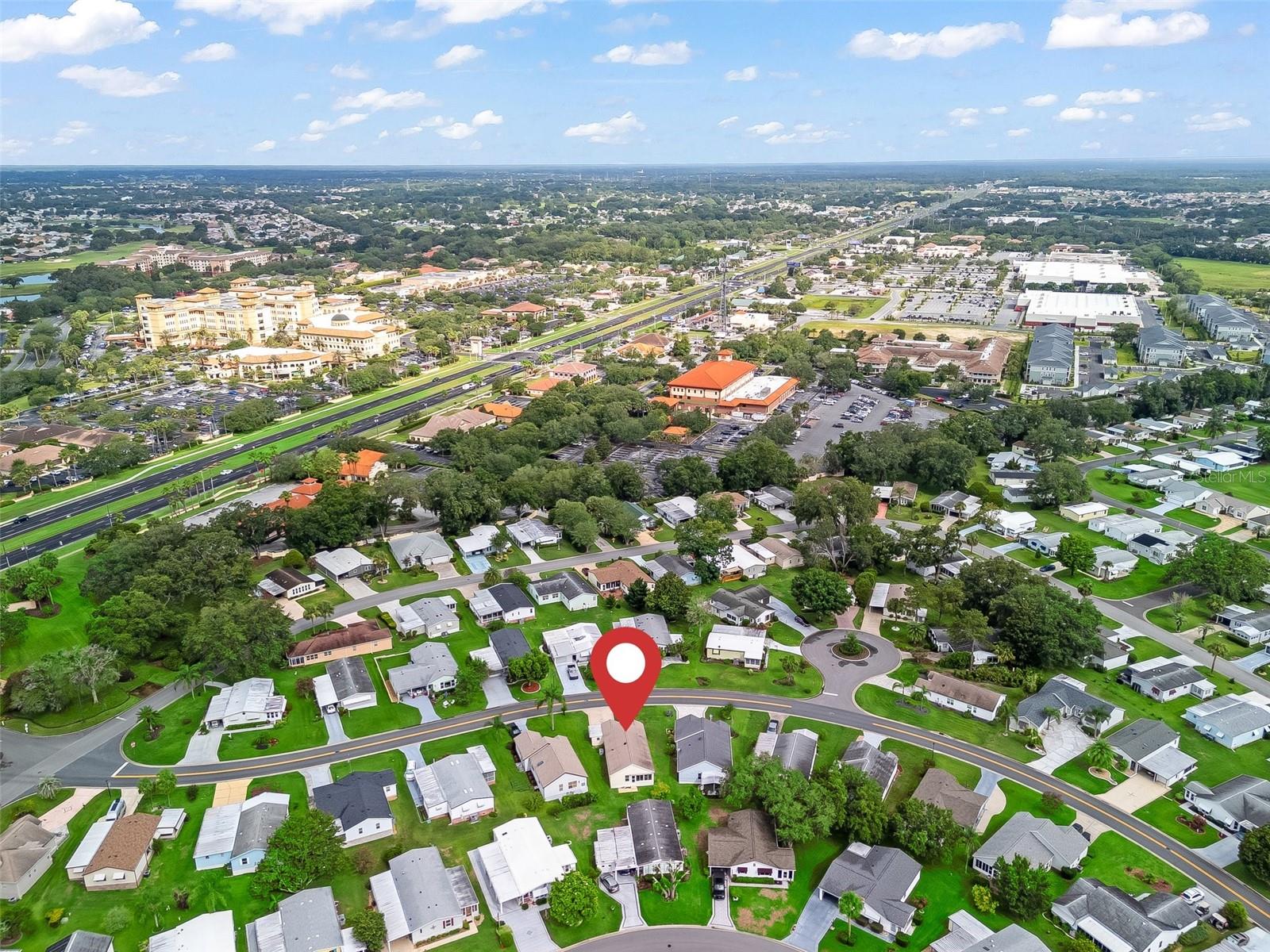 Image 39 of 42 For 1142 Boone Court