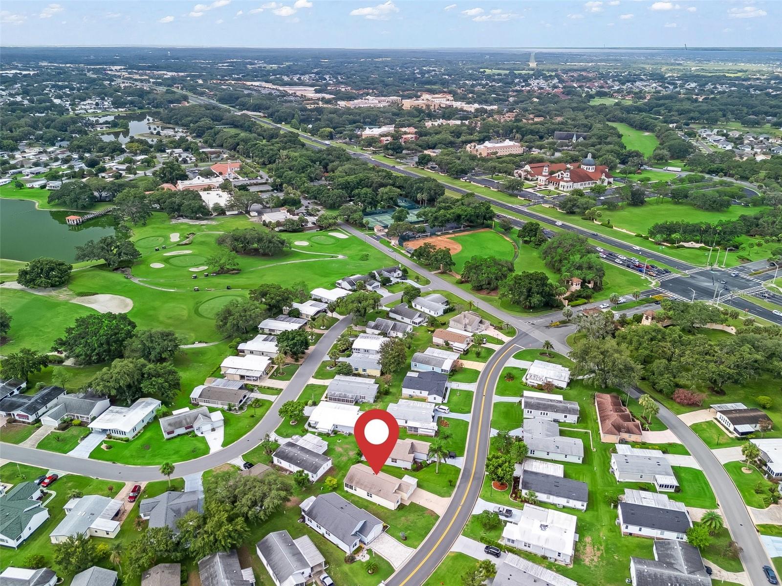 Image 40 of 42 For 1142 Boone Court